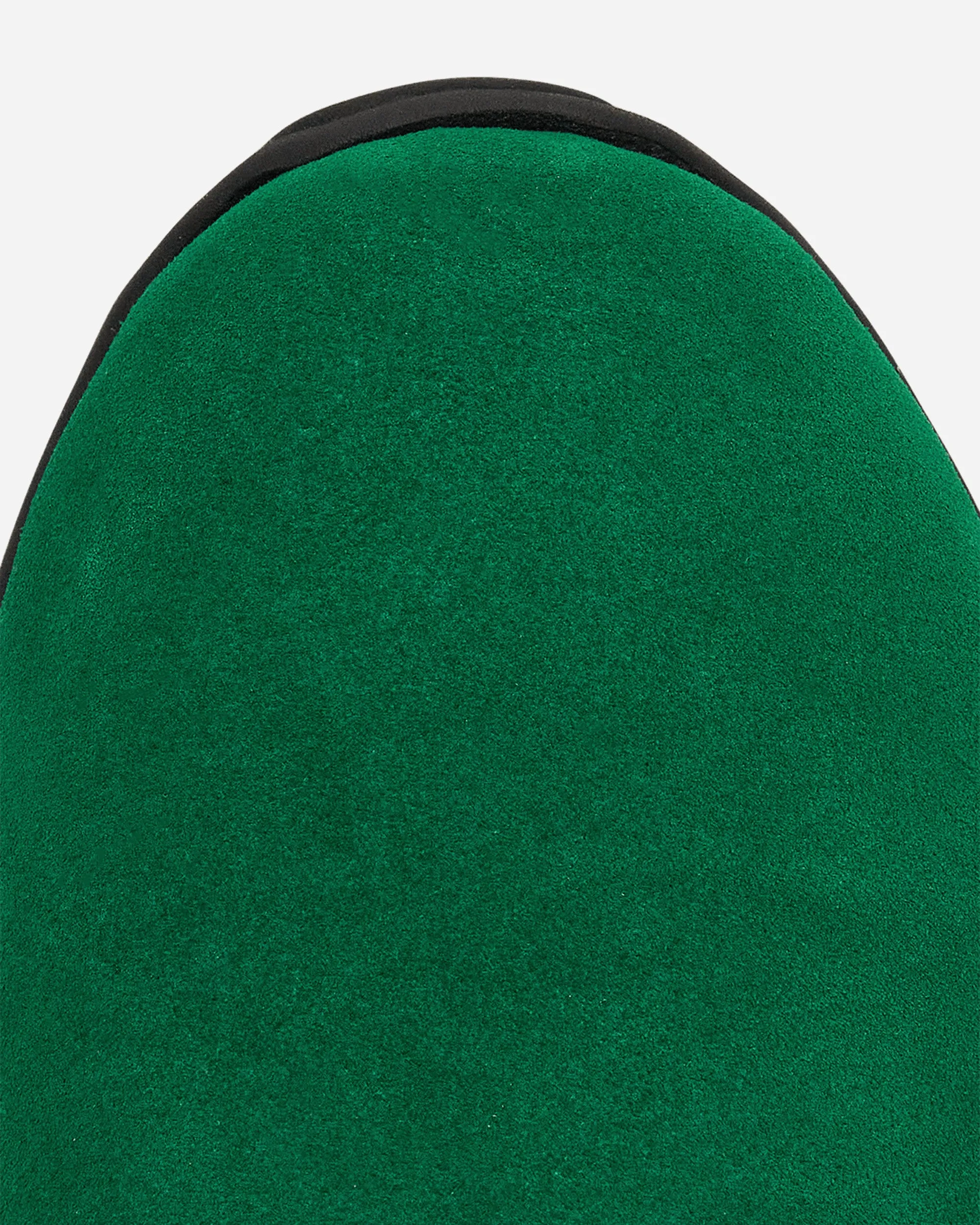 Tom Wood Mak?-S Sabots Vert