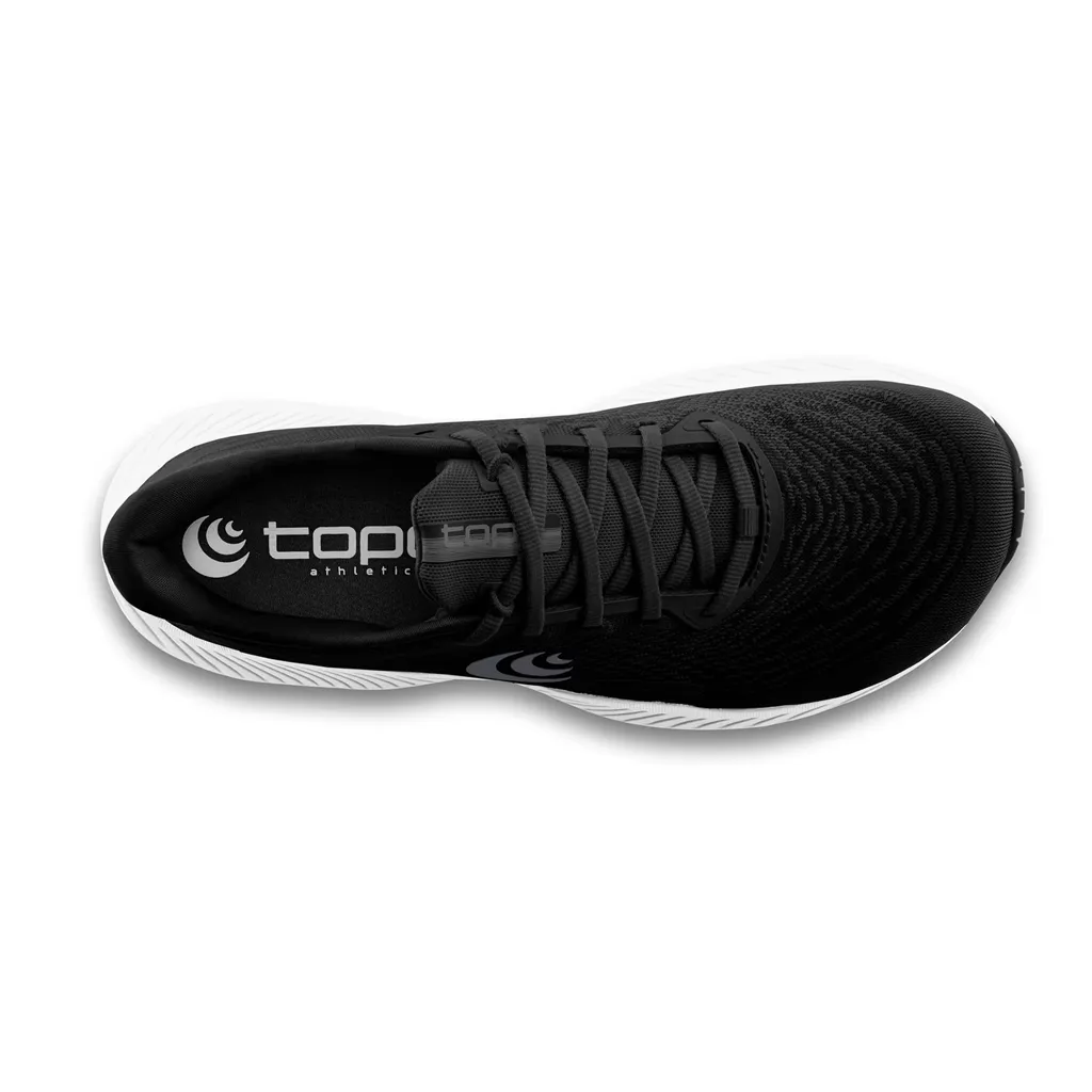 Chaussures de course sur route pour femmes Topo Athletic Fli-Lyte 5