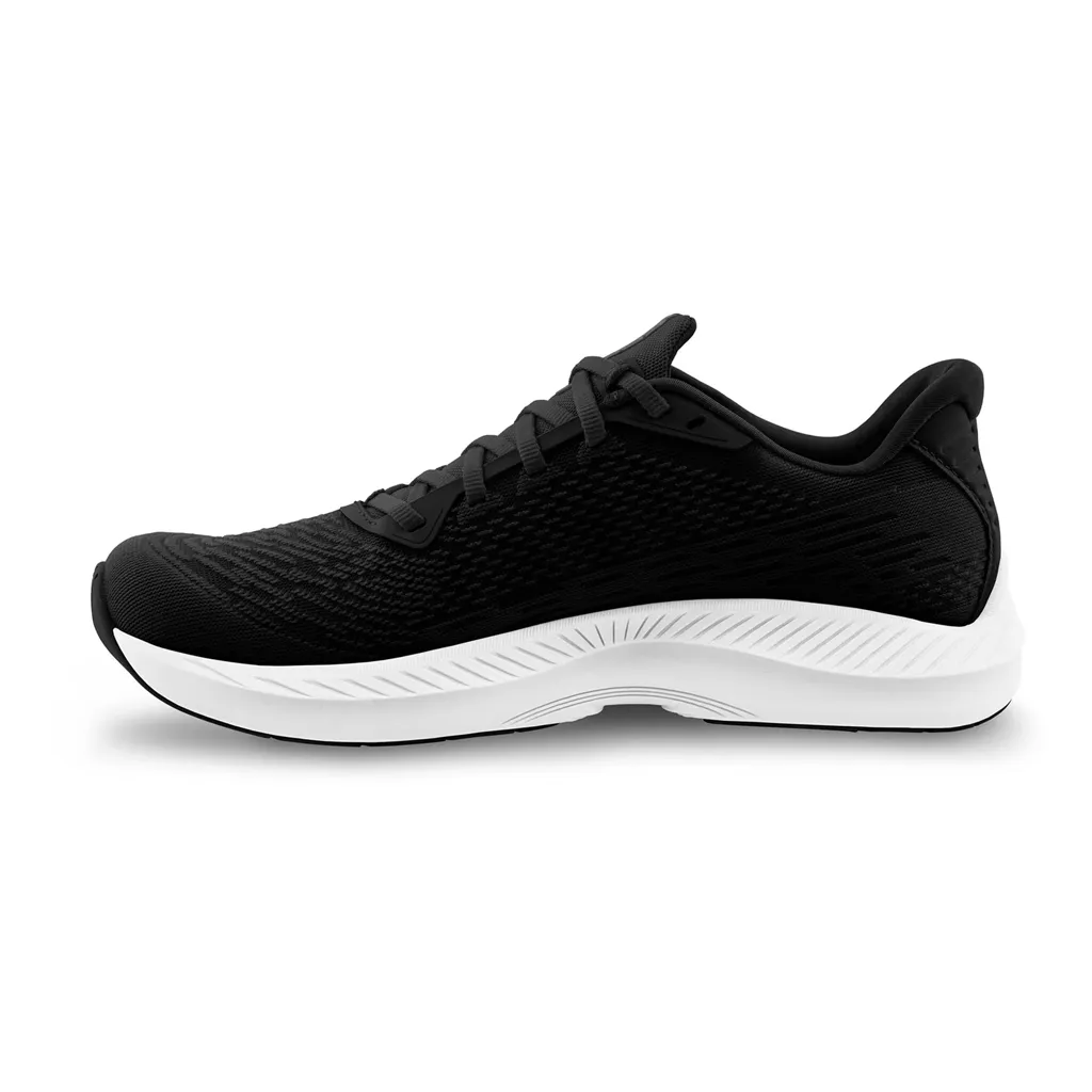 Chaussures de course sur route pour femmes Topo Athletic Fli-Lyte 5