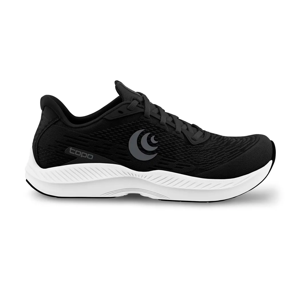 Chaussures de course sur route pour femmes Topo Athletic Fli-Lyte 5