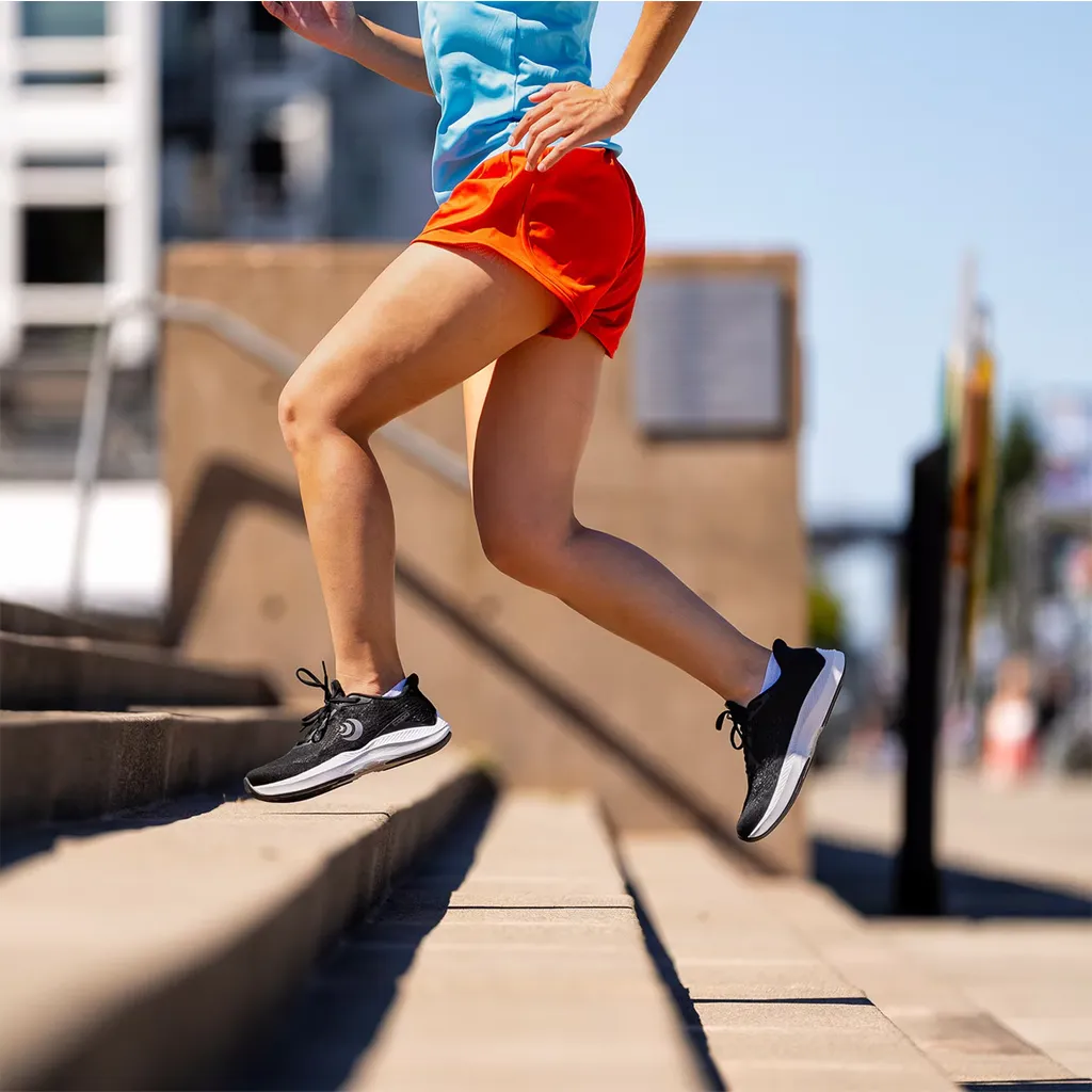 Chaussures de course sur route pour femmes Topo Athletic Fli-Lyte 5