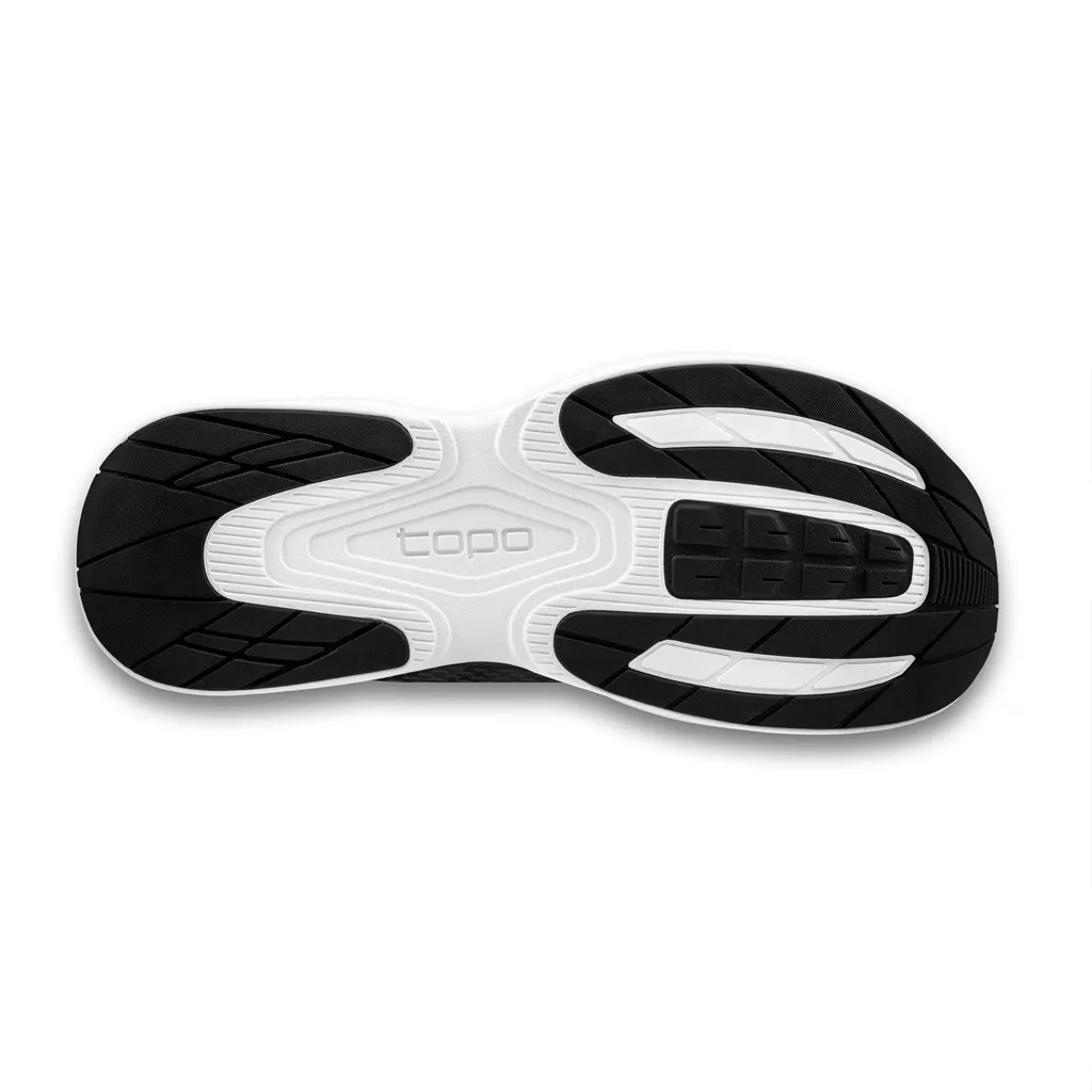 Chaussures de course sur route pour femmes Topo Athletic Fli-Lyte 5