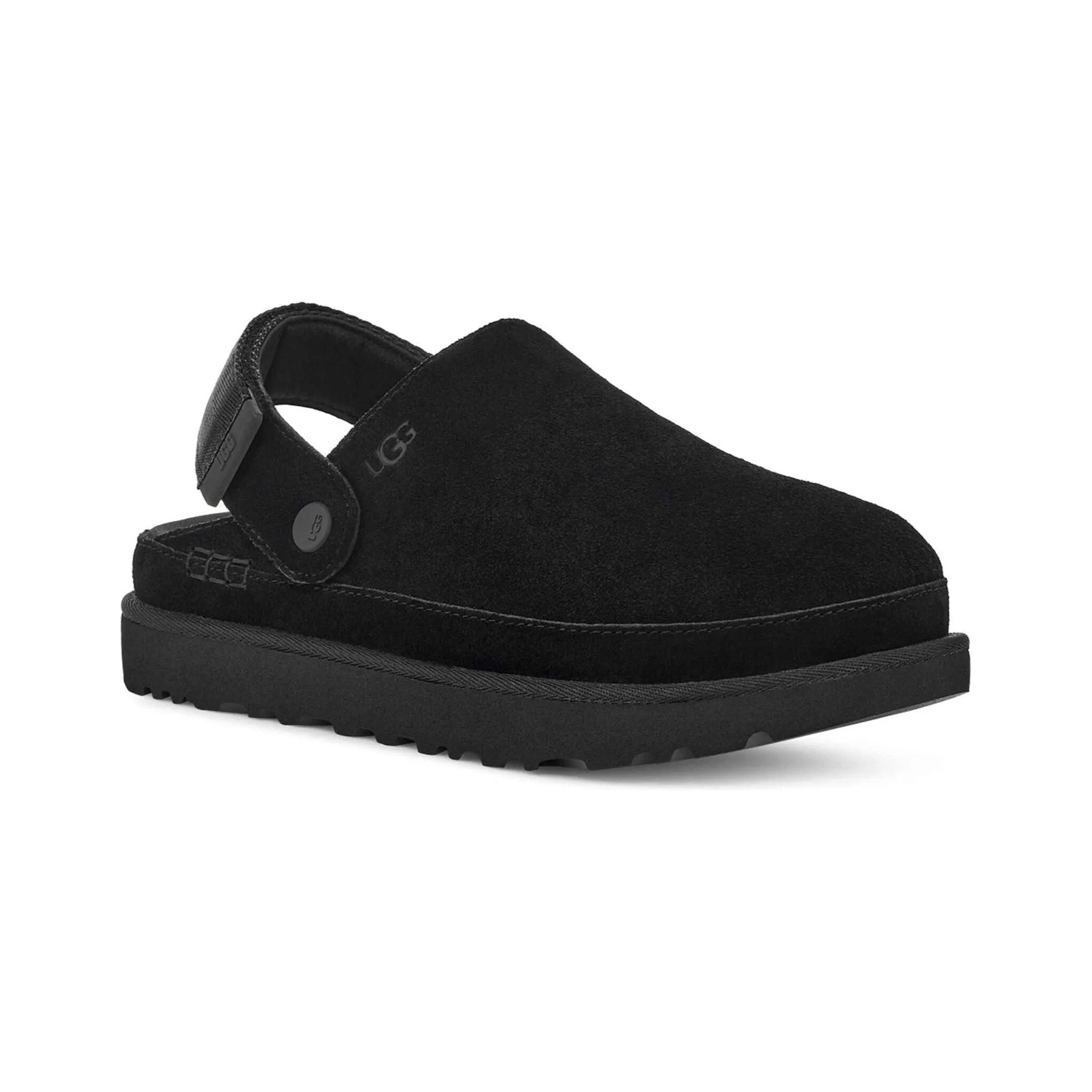 UGG GOLDENSTAR CLOG POUR FEMME