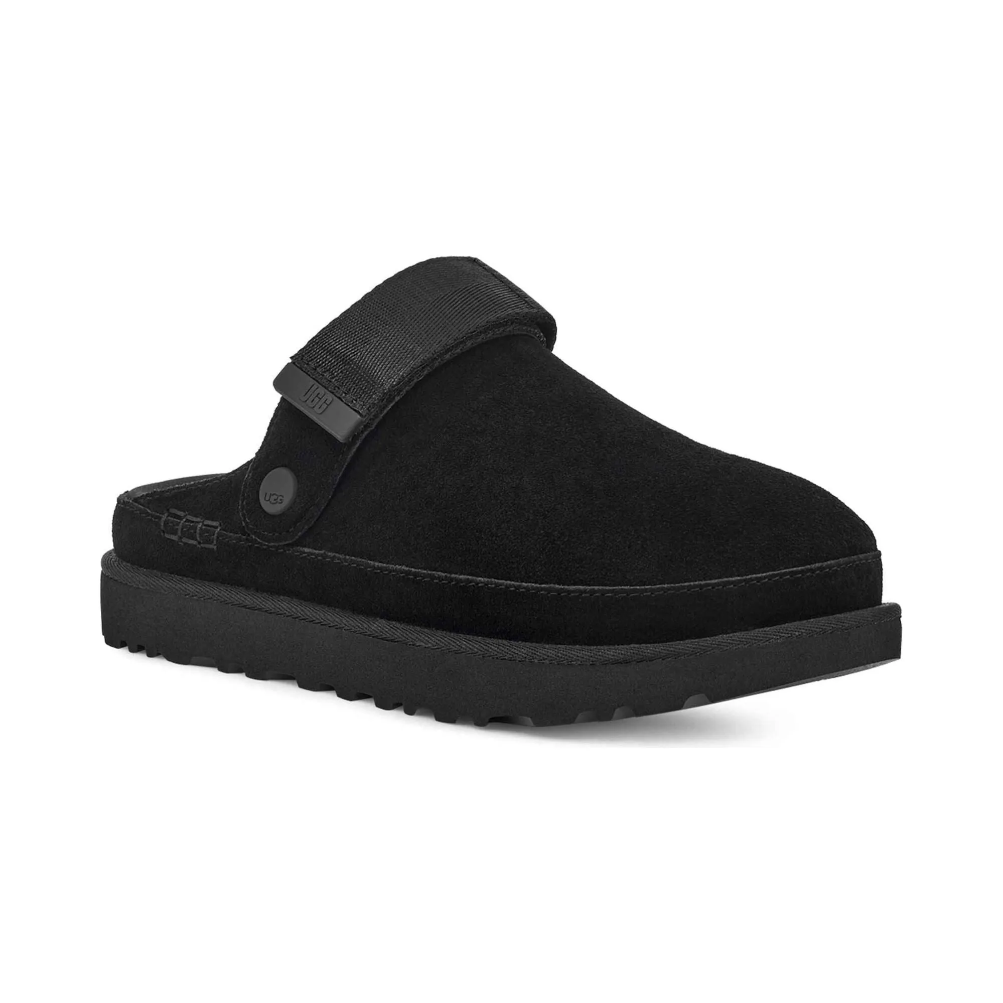 UGG GOLDENSTAR CLOG POUR FEMME