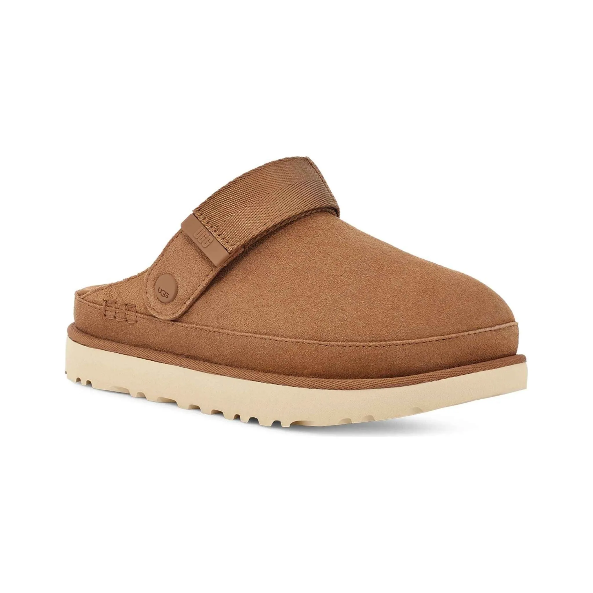 UGG GOLDENSTAR CLOG POUR FEMME
