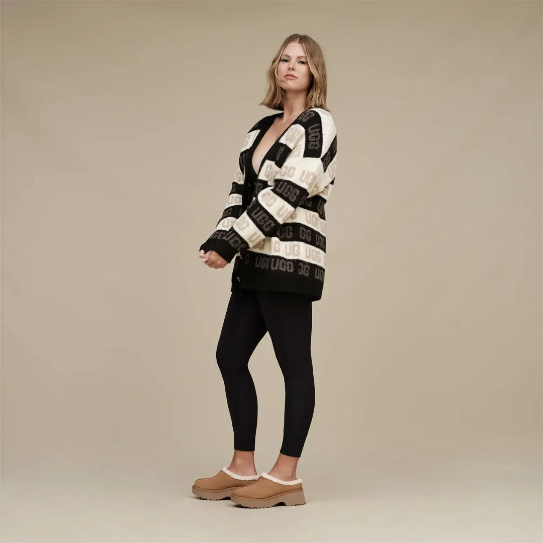 UGG® - Clogs confortables New Heights pour femme (1162510-CHE)