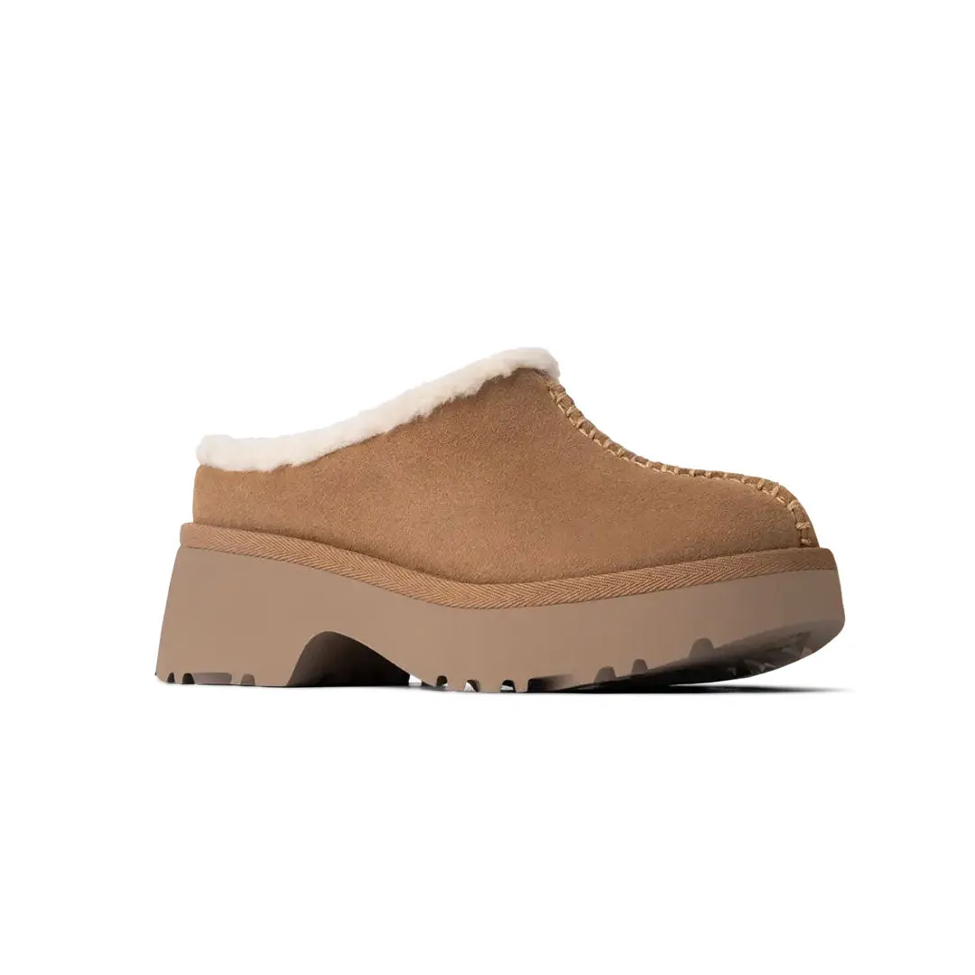 UGG® - Clogs confortables New Heights pour femme (1162510-CHE)