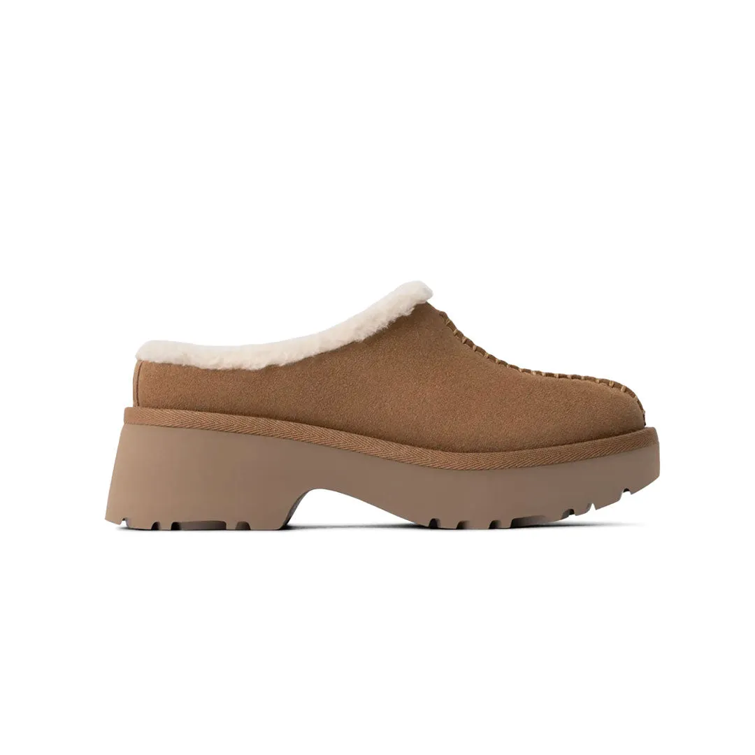 UGG® - Clogs confortables New Heights pour femme (1162510-CHE)