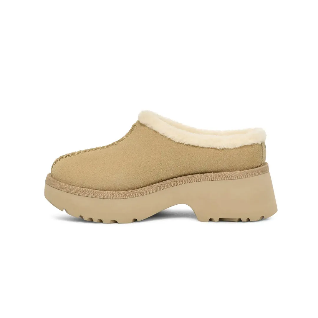UGG® - Clogs confortables New Heights pour femme (1162510-MDSD)