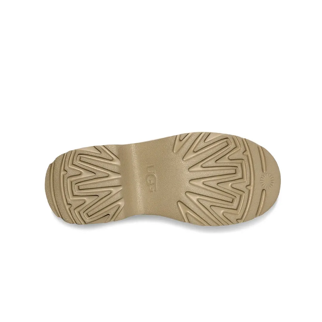 UGG® - Clogs confortables New Heights pour femme (1162510-MDSD)