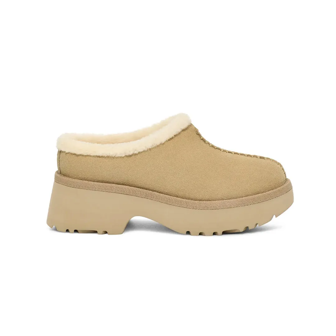 UGG® - Clogs confortables New Heights pour femme (1162510-MDSD)