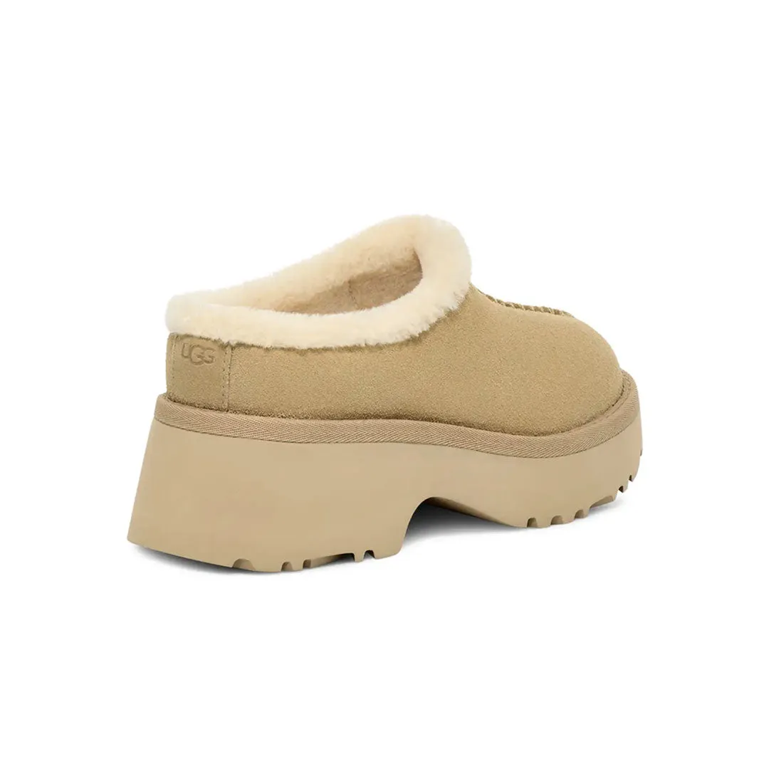 UGG® - Clogs confortables New Heights pour femme (1162510-MDSD)