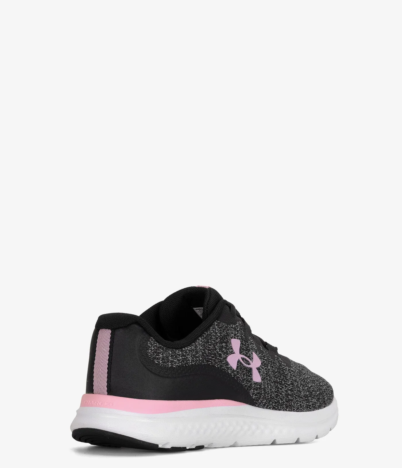Chaussures de course Under Armour Charged Impulse 3 - Femme