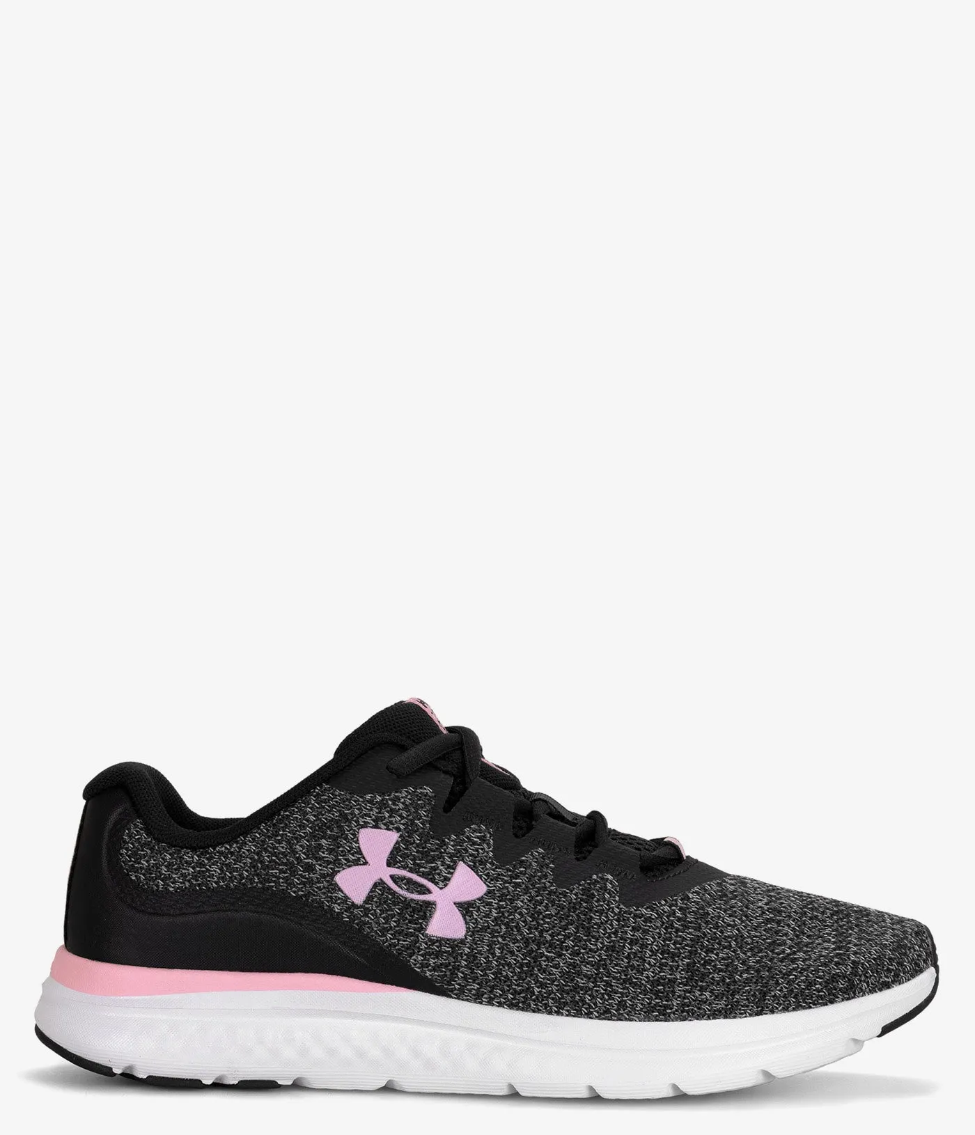 Chaussures de course Under Armour Charged Impulse 3 - Femme