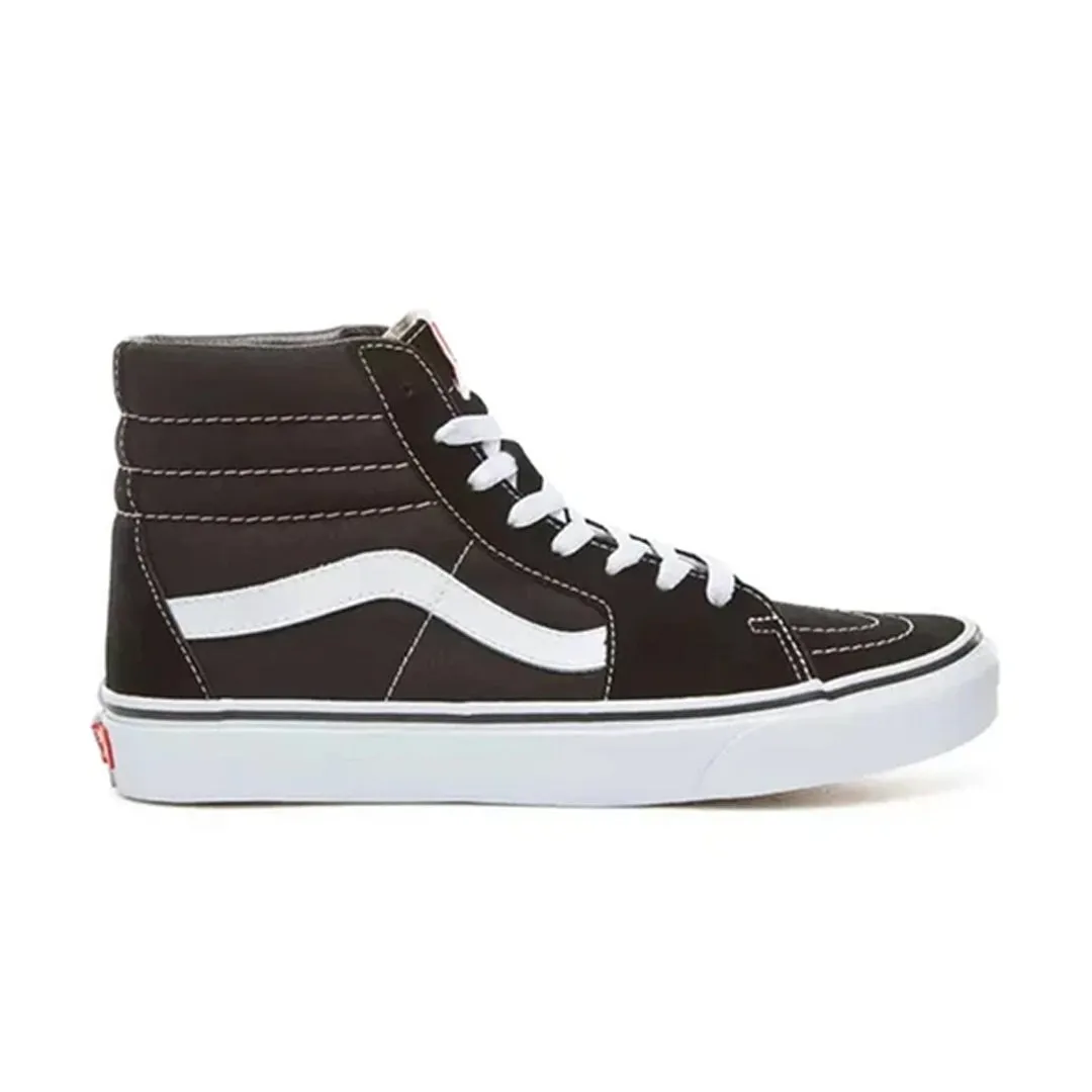 Vans - Chaussures Unisex Sk8-Hi (0D5IB8C)
