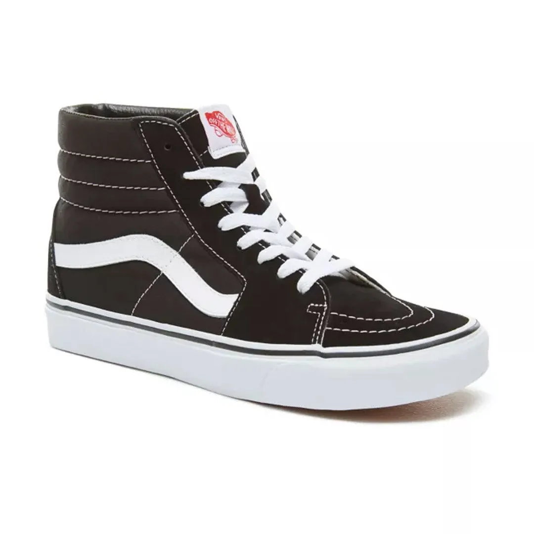 Vans - Chaussures Unisex Sk8-Hi (0D5IB8C)