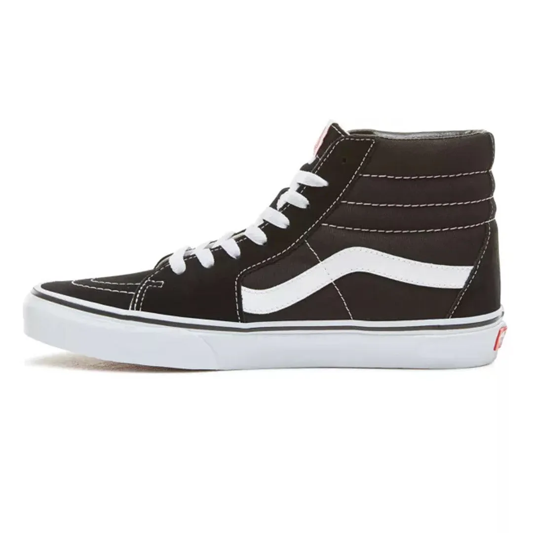 Vans - Chaussures Unisex Sk8-Hi (0D5IB8C)