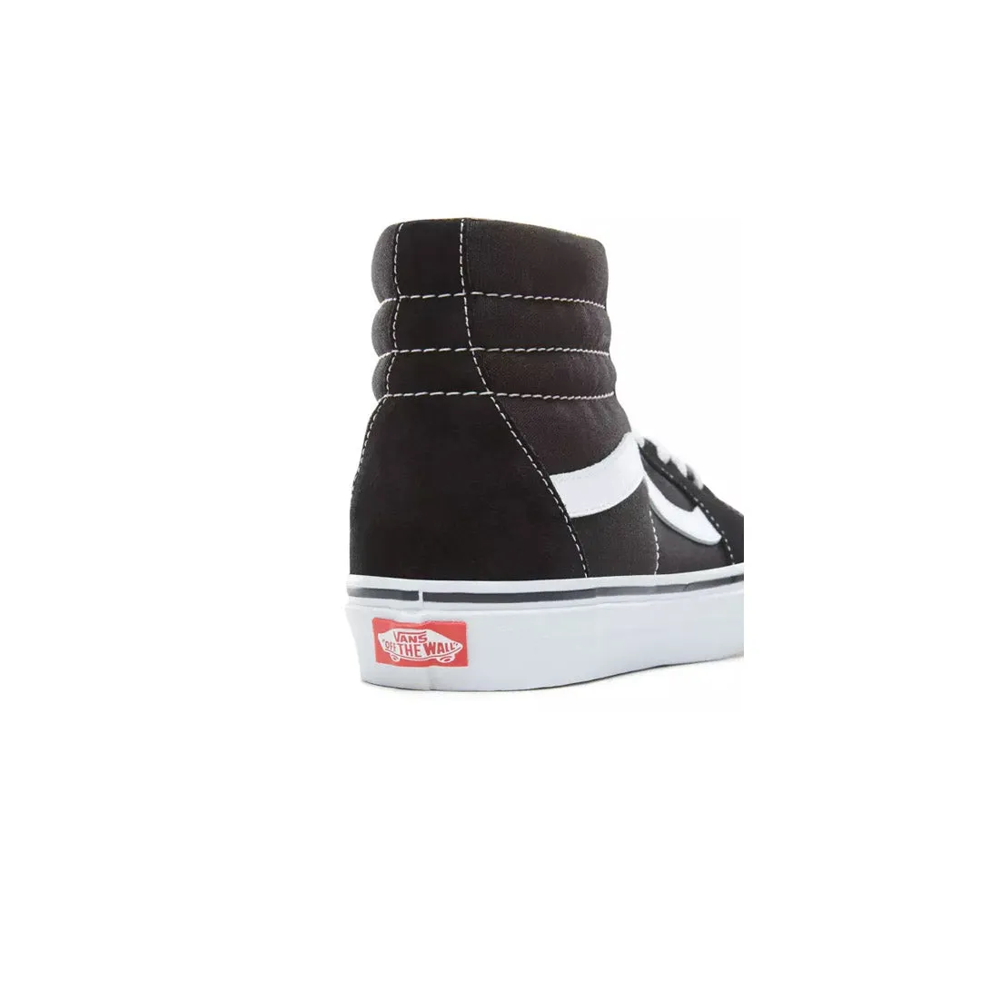 Vans - Chaussures Unisex Sk8-Hi (0D5IB8C)