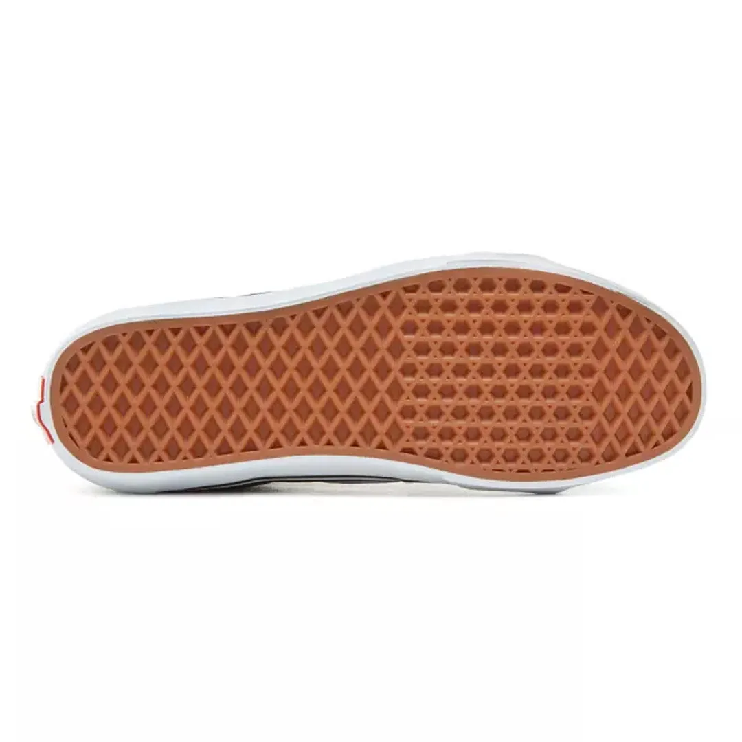 Vans - Chaussures Unisex Sk8-Hi (0D5IB8C)