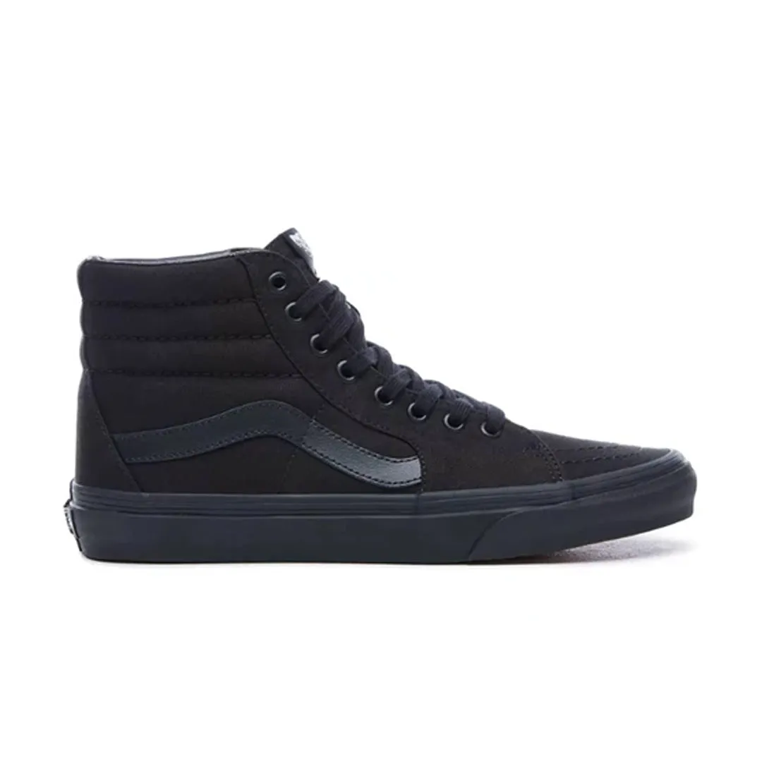 Vans - Chaussures Unisexes Sk8-Hi (0TS9BJ4)