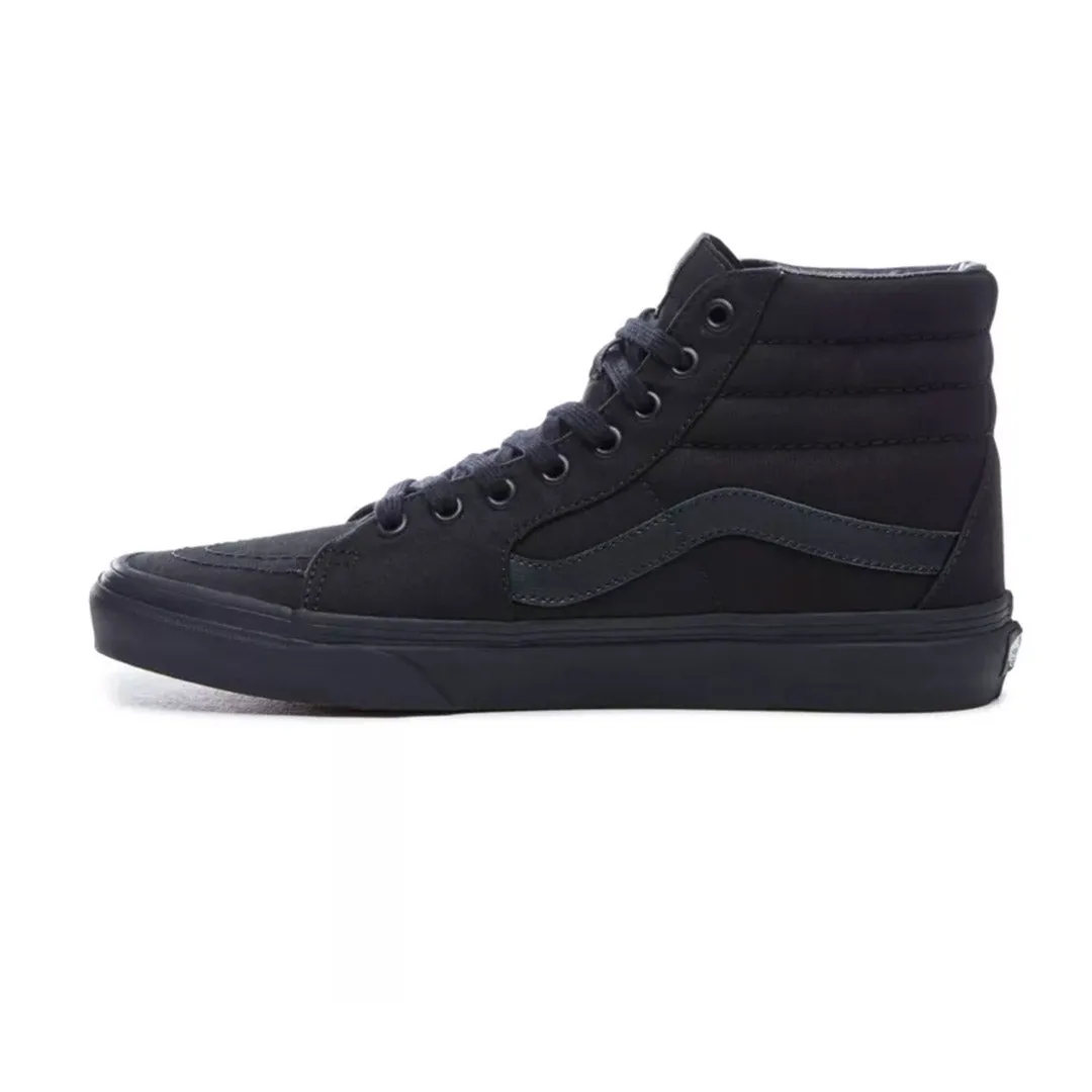 Vans - Chaussures Unisexes Sk8-Hi (0TS9BJ4)