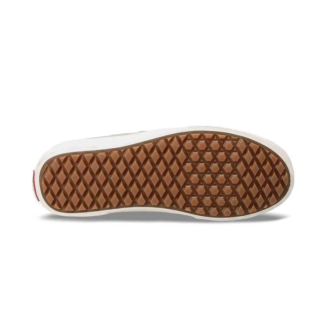 Vans - Chaussures montantes Filmore pour femme (5HYVBD3)