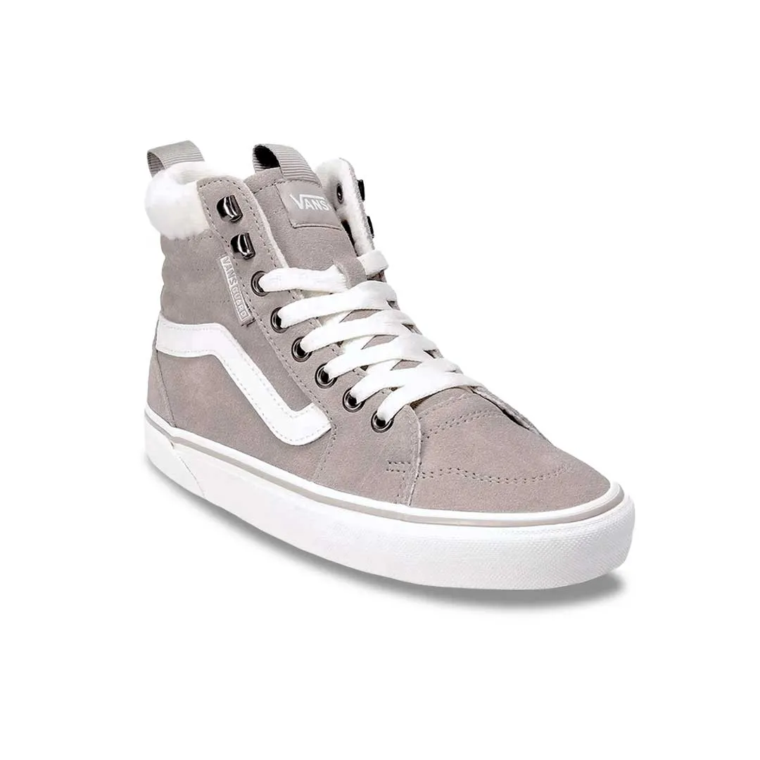 Vans - Chaussures montantes Filmore pour femme (5HYVBD3)