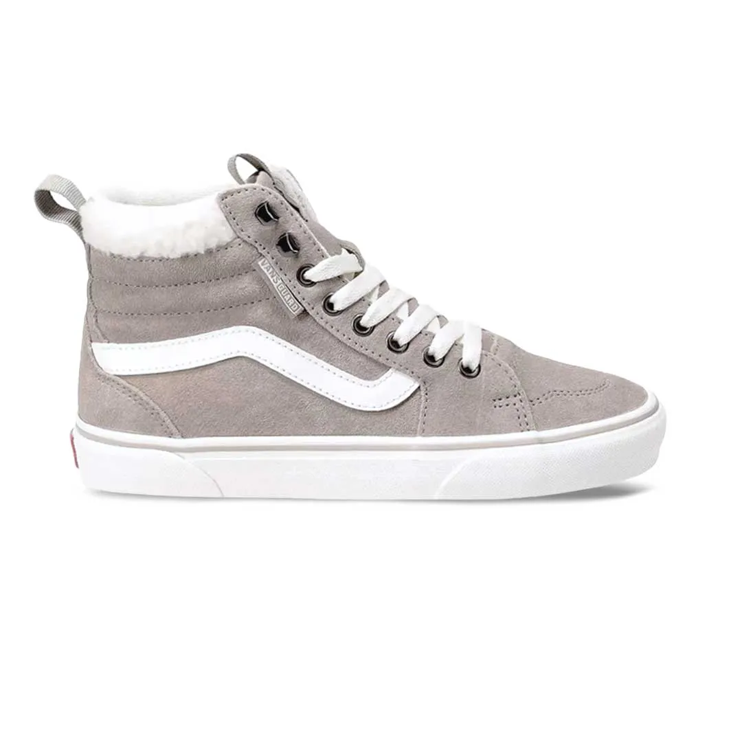 Vans - Chaussures montantes Filmore pour femme (5HYVBD3)
