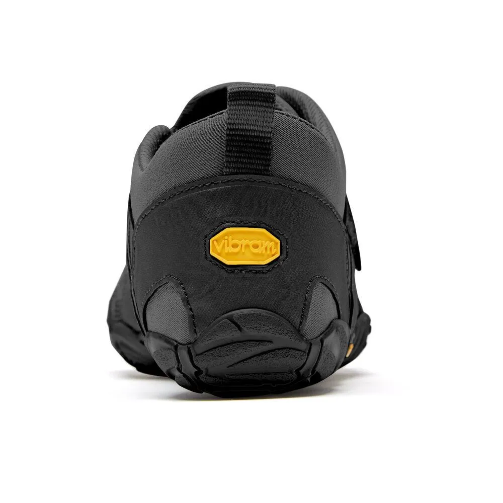 Vibram Five Fingers V-TRAIN 2.0 pour Homme en Noir