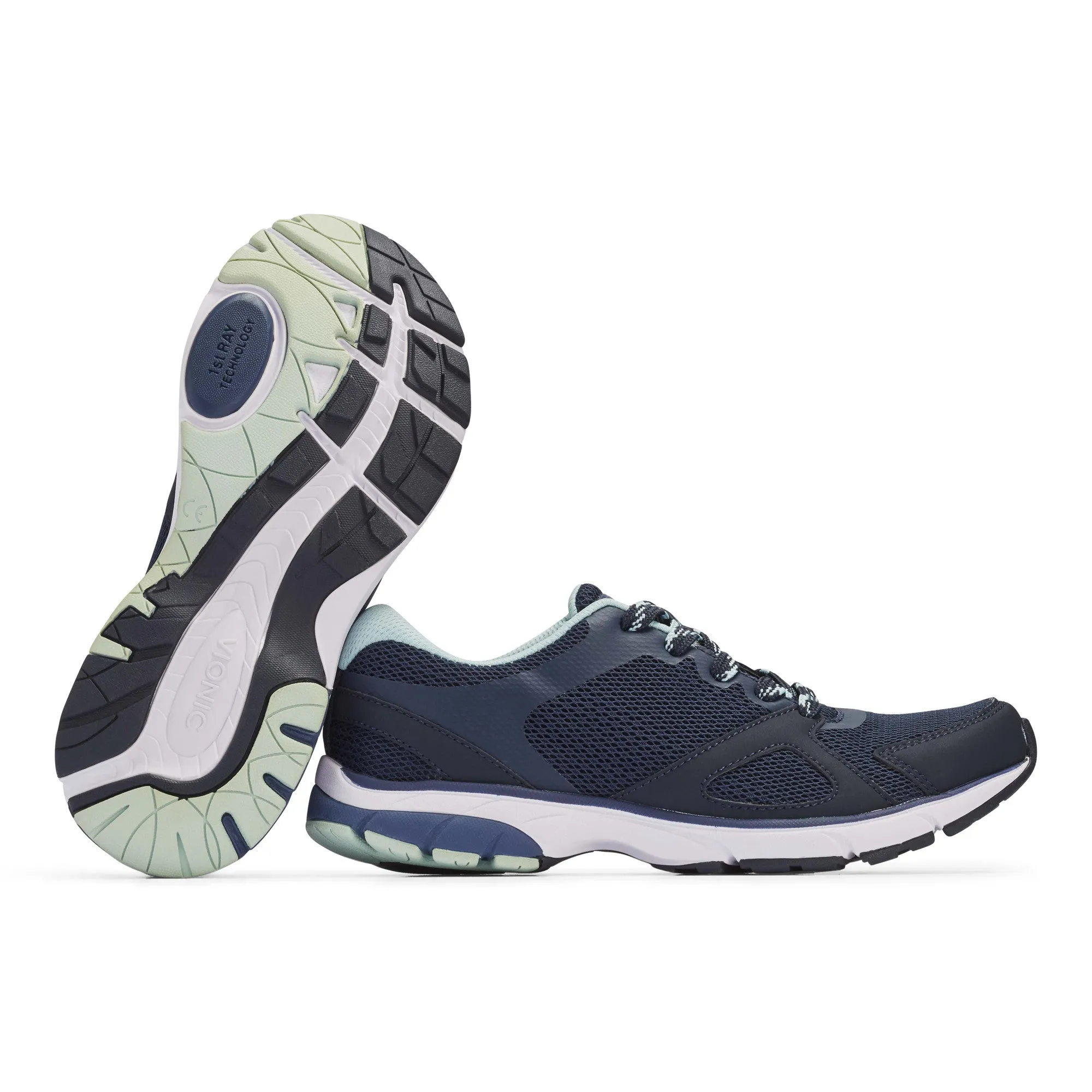 VIONIC TOKYO SNEAKER