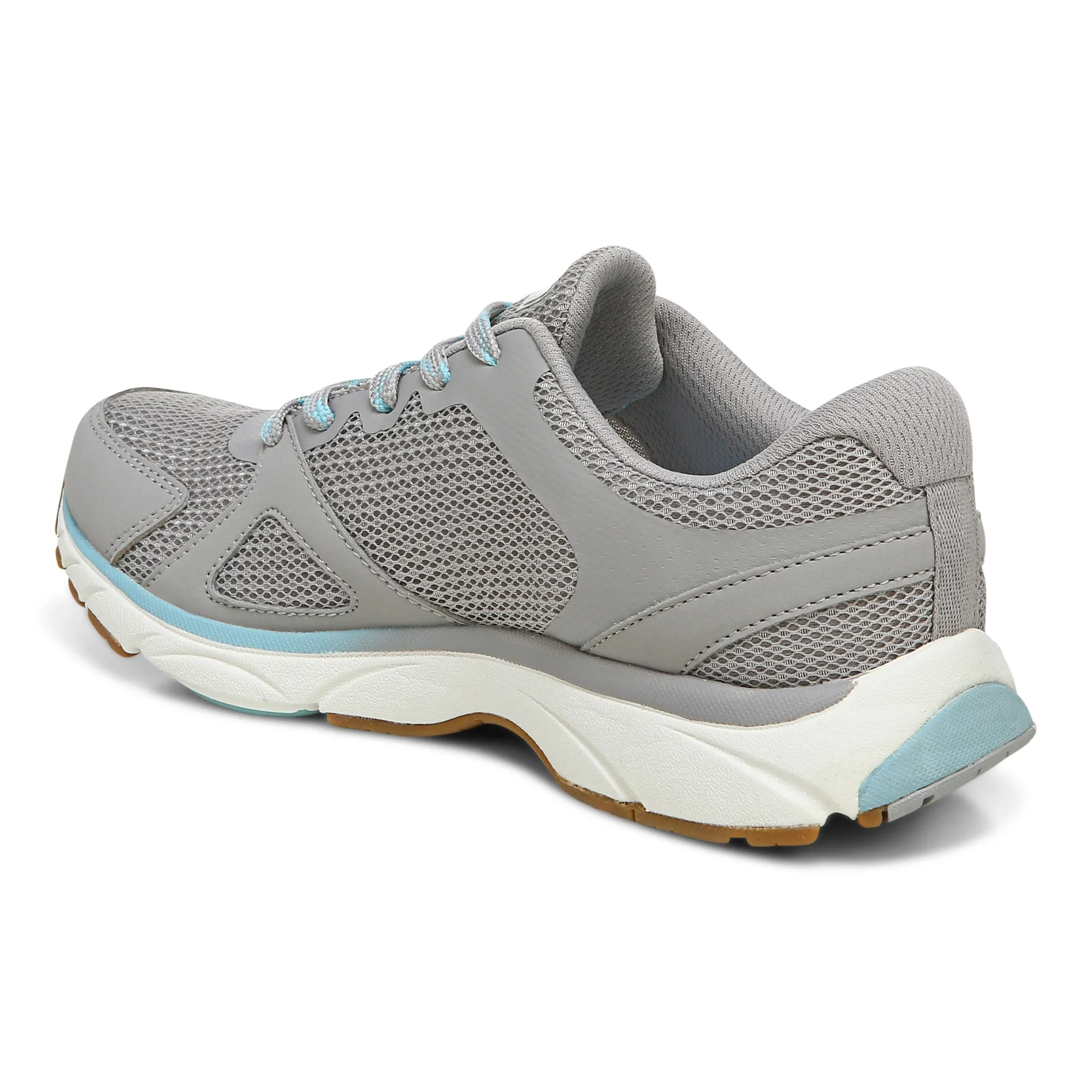 VIONIC TOKYO SNEAKER