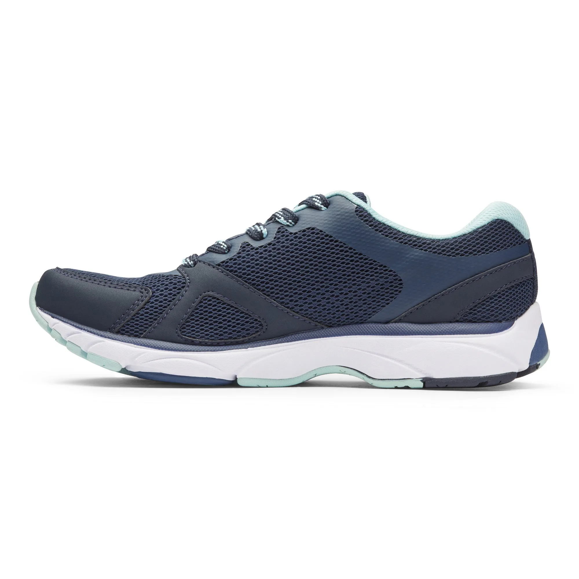 VIONIC TOKYO SNEAKER