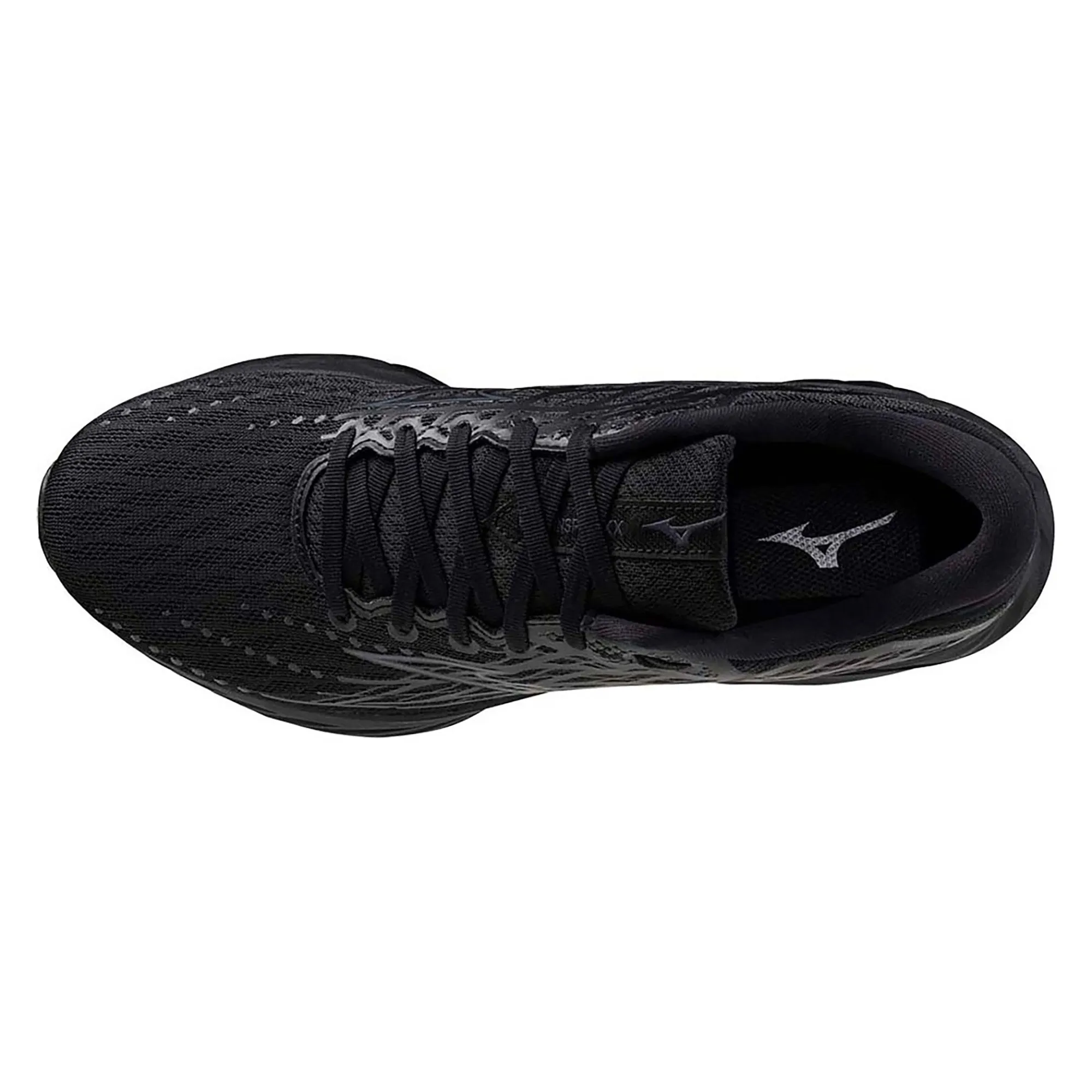 Chaussures de course Wave Inspire 20 pour Femmes