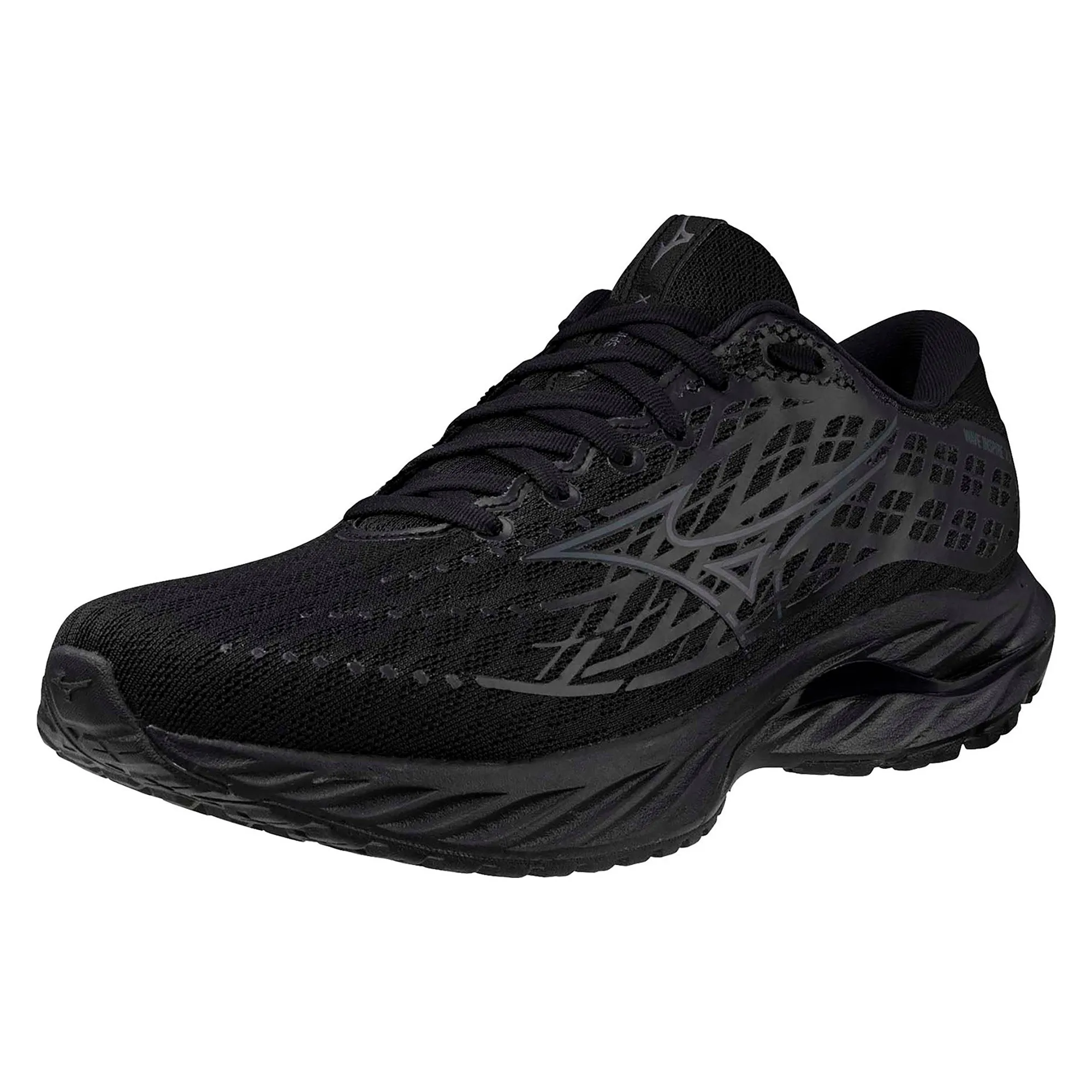 Chaussures de course Wave Inspire 20 pour Femmes