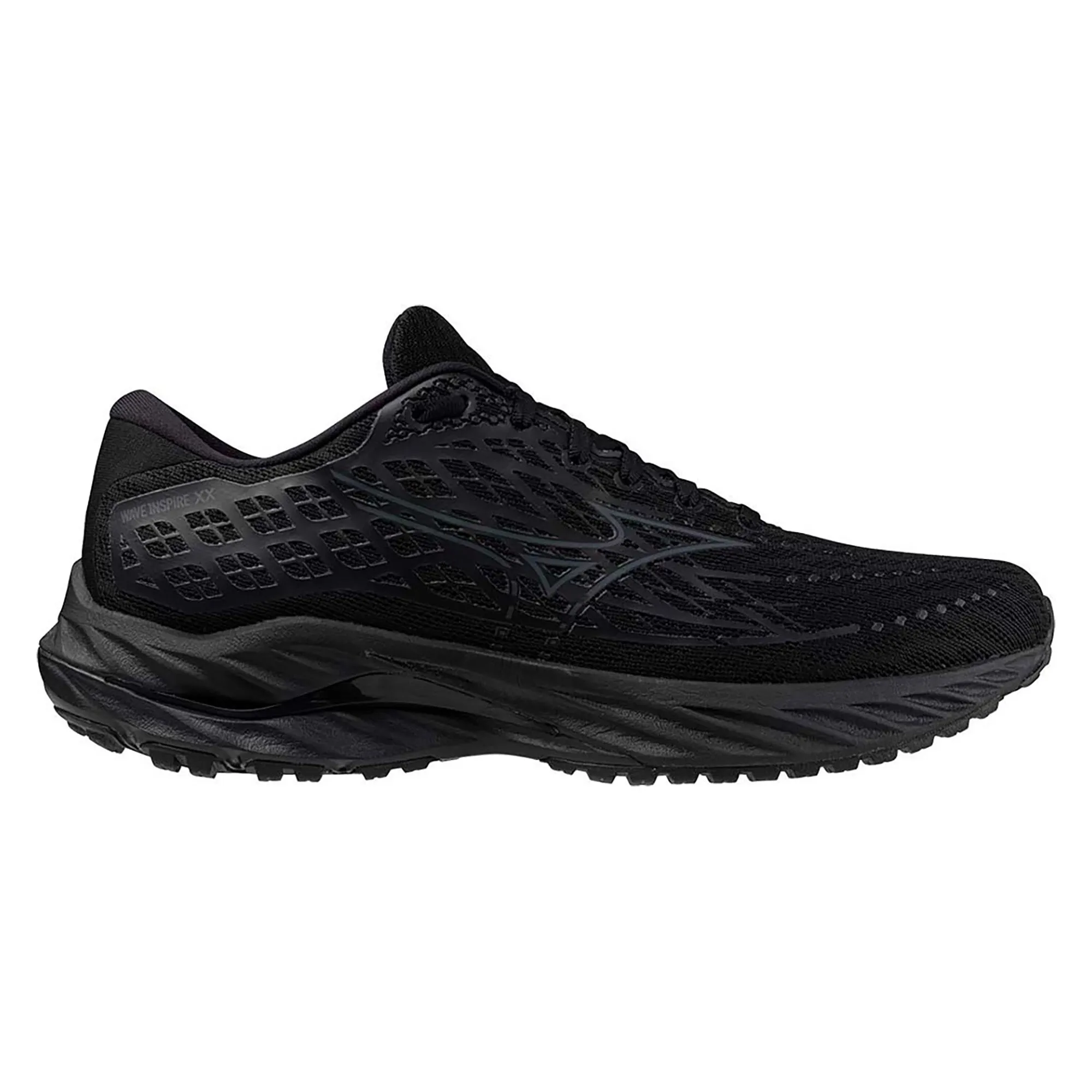 Chaussures de course Wave Inspire 20 pour Femmes
