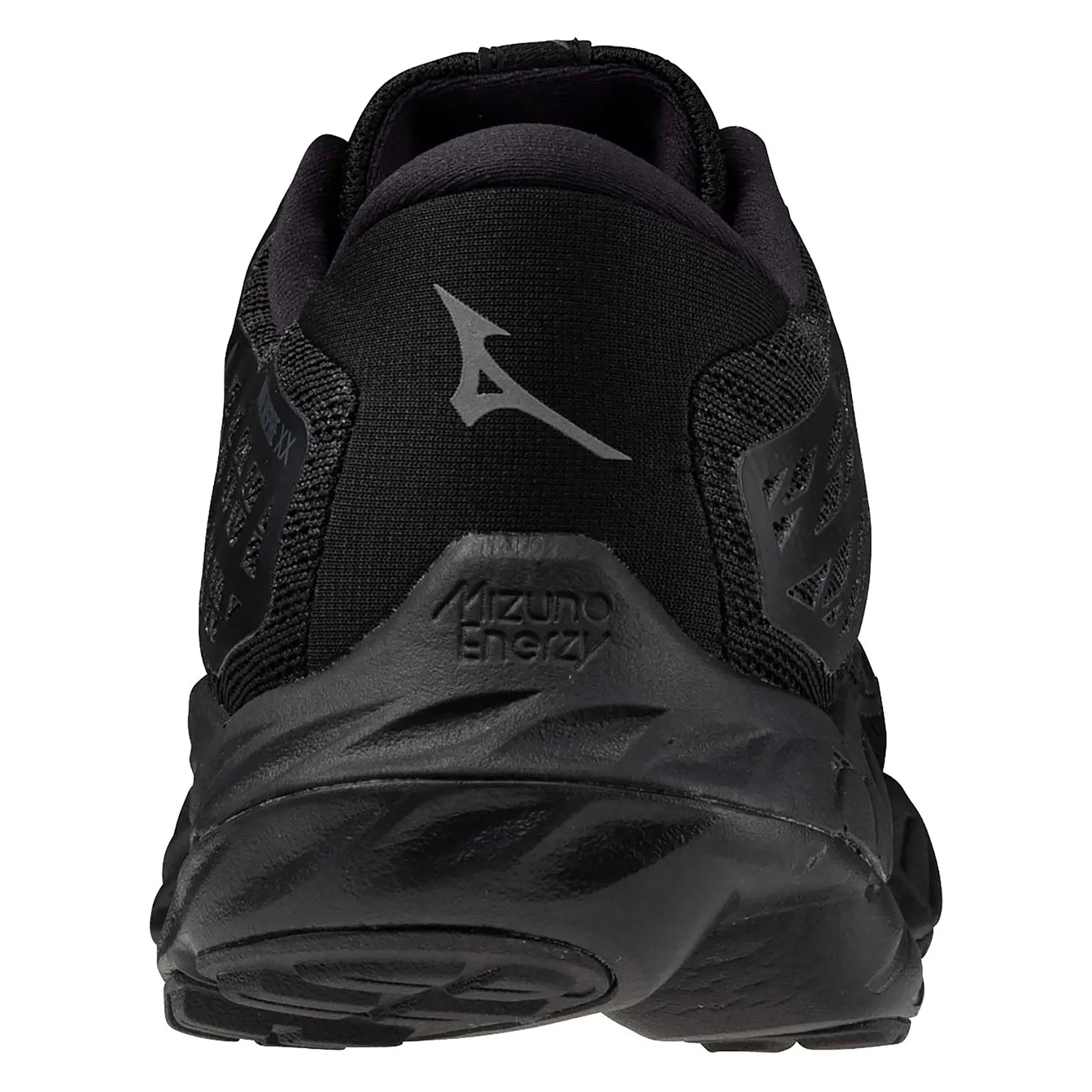 Chaussures de course Wave Inspire 20 pour Femmes