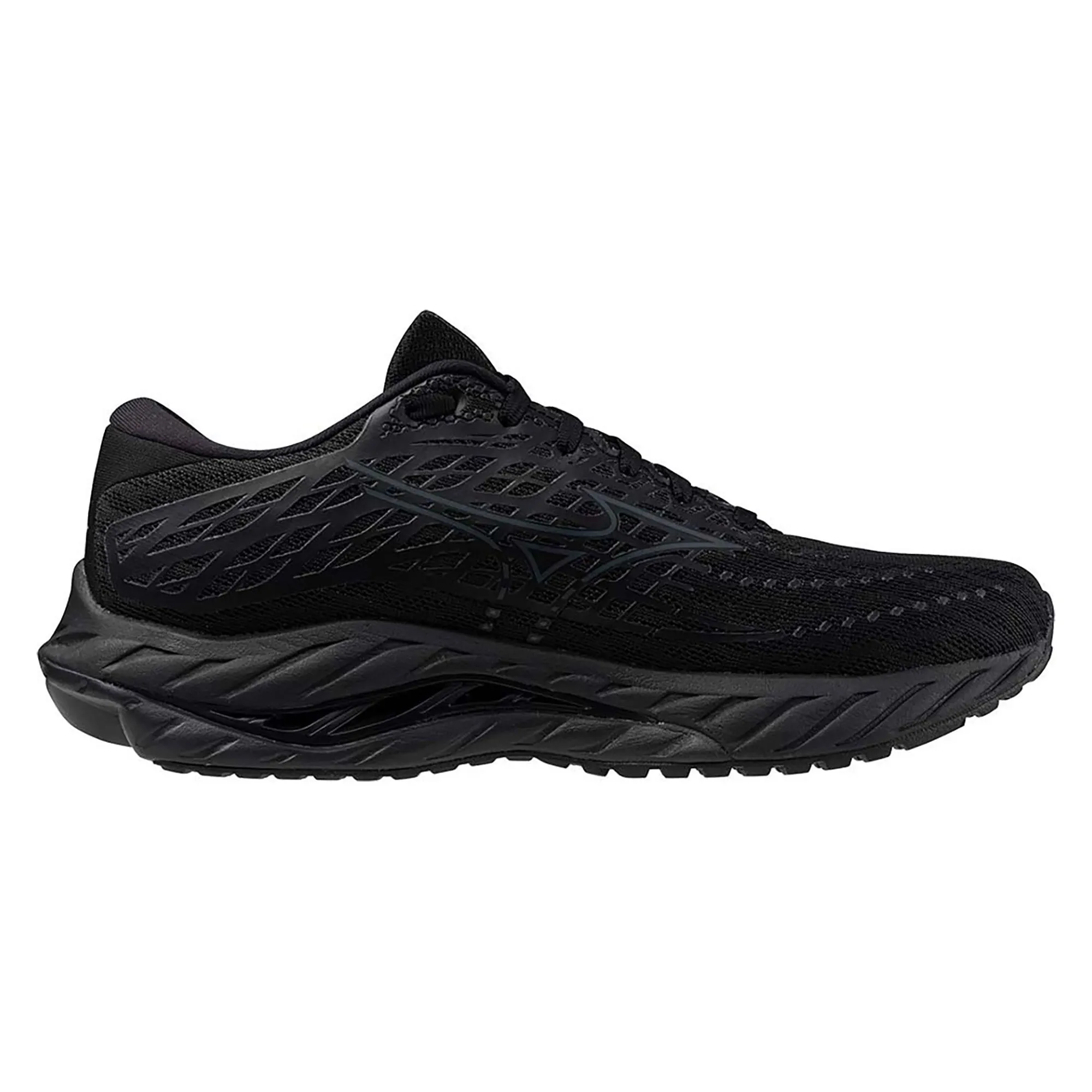 Chaussures de course Wave Inspire 20 pour Femmes