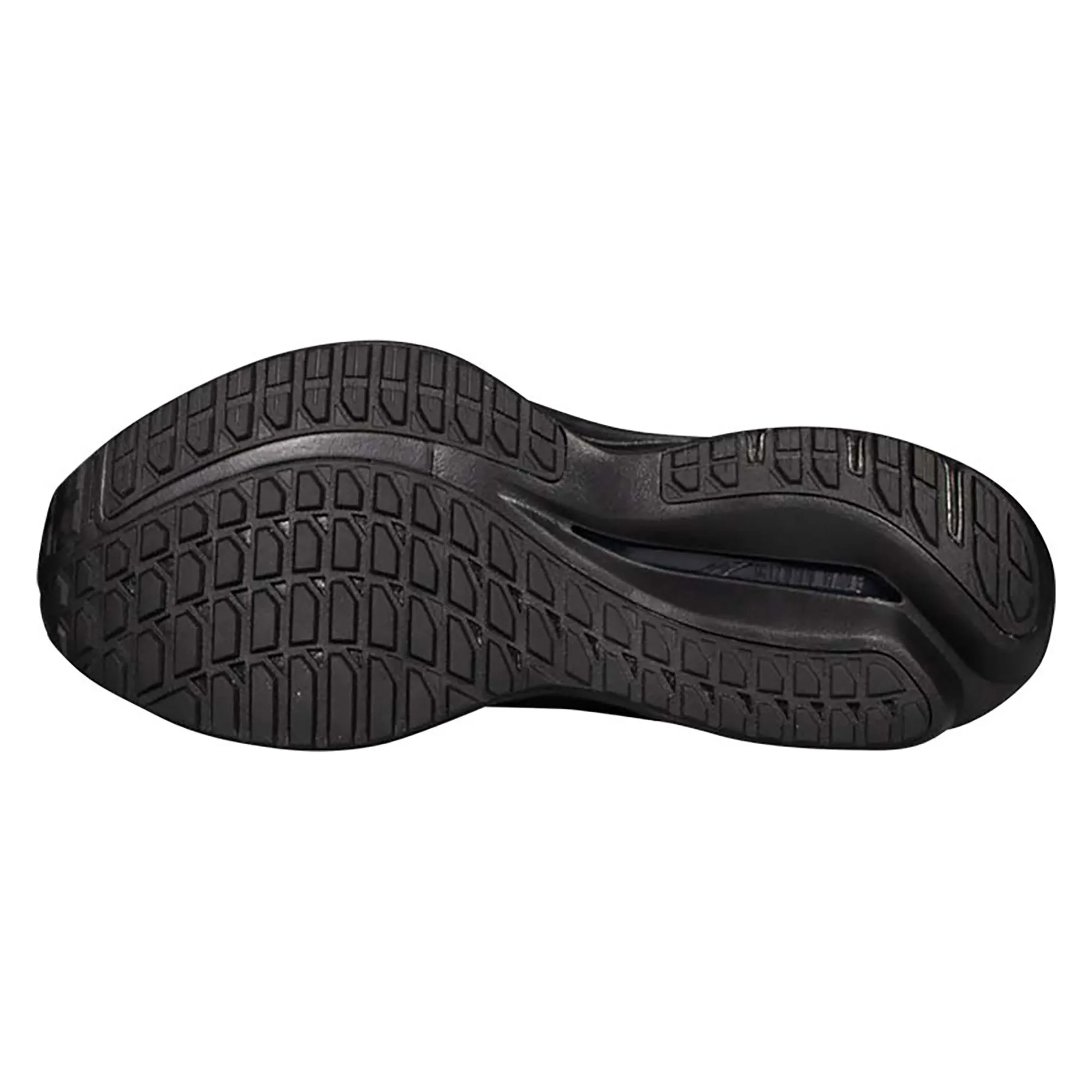 Chaussures de course Wave Inspire 20 pour Femmes