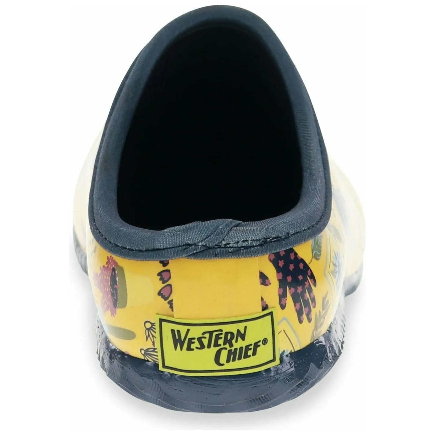 CHAUSSURES DE JARDIN WESTERN CHIEF
