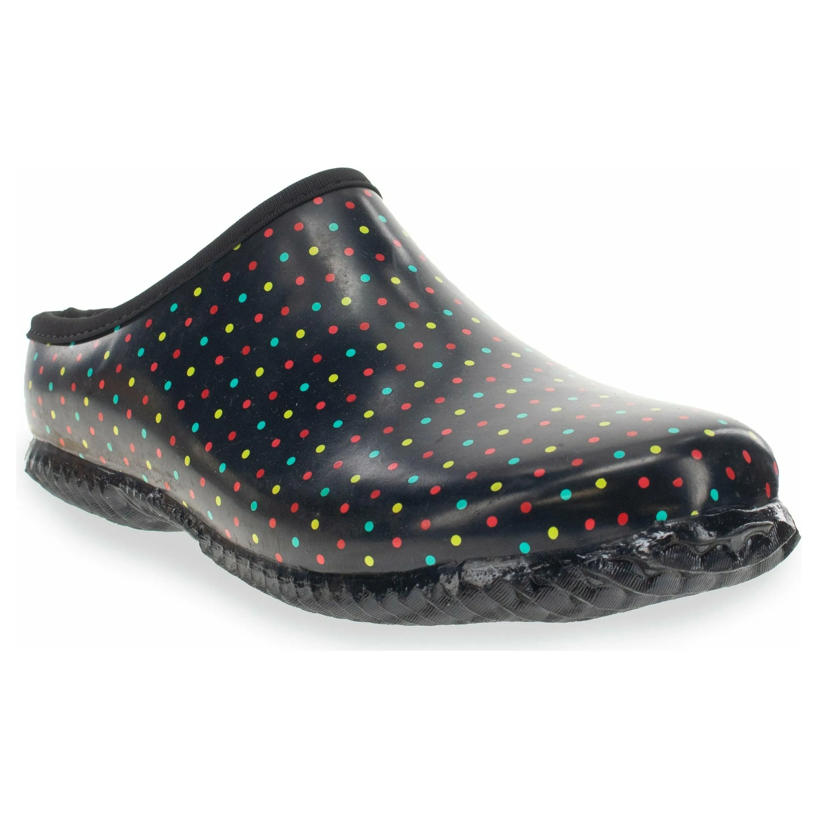 CHAUSSURES DE JARDIN WESTERN CHIEF