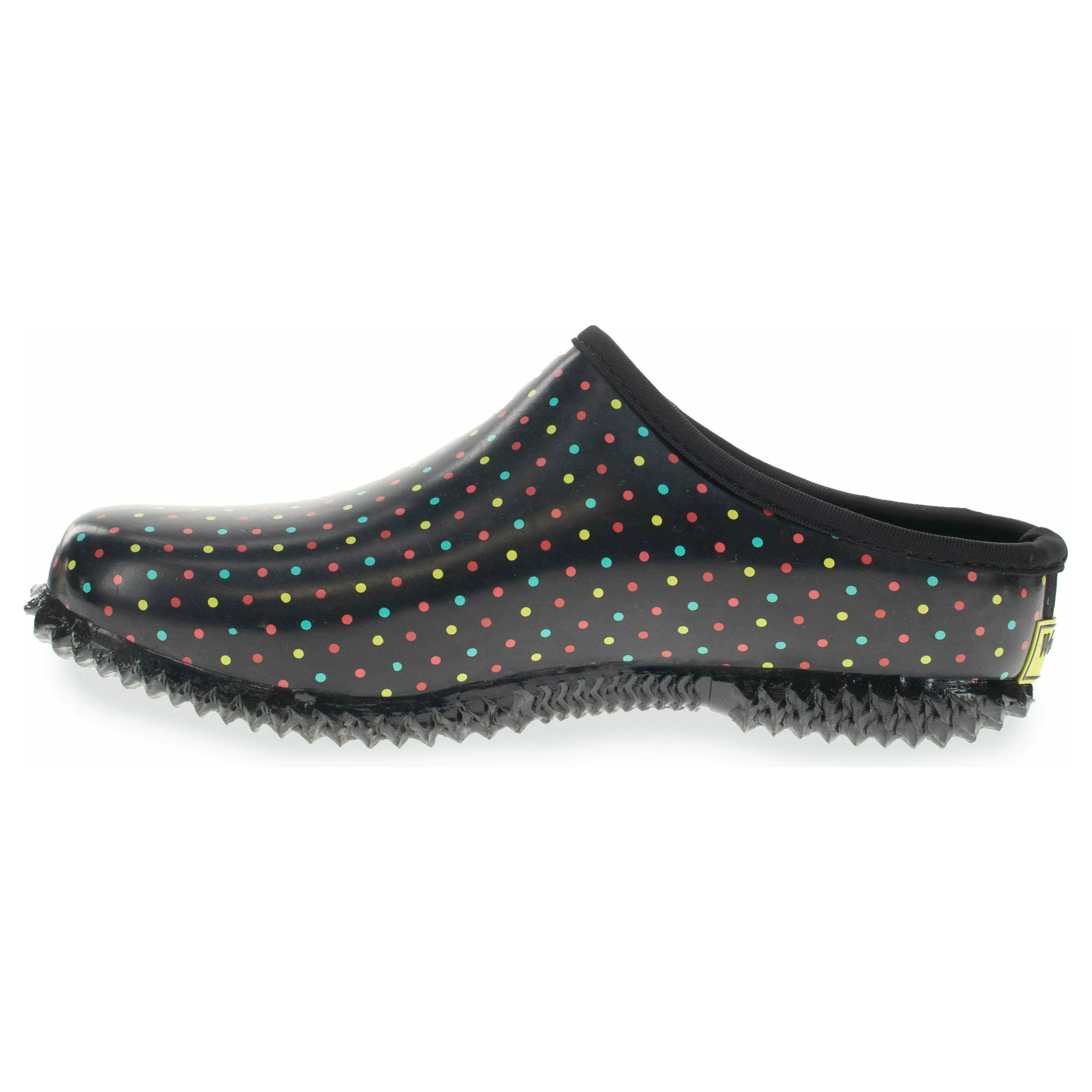 CHAUSSURES DE JARDIN WESTERN CHIEF