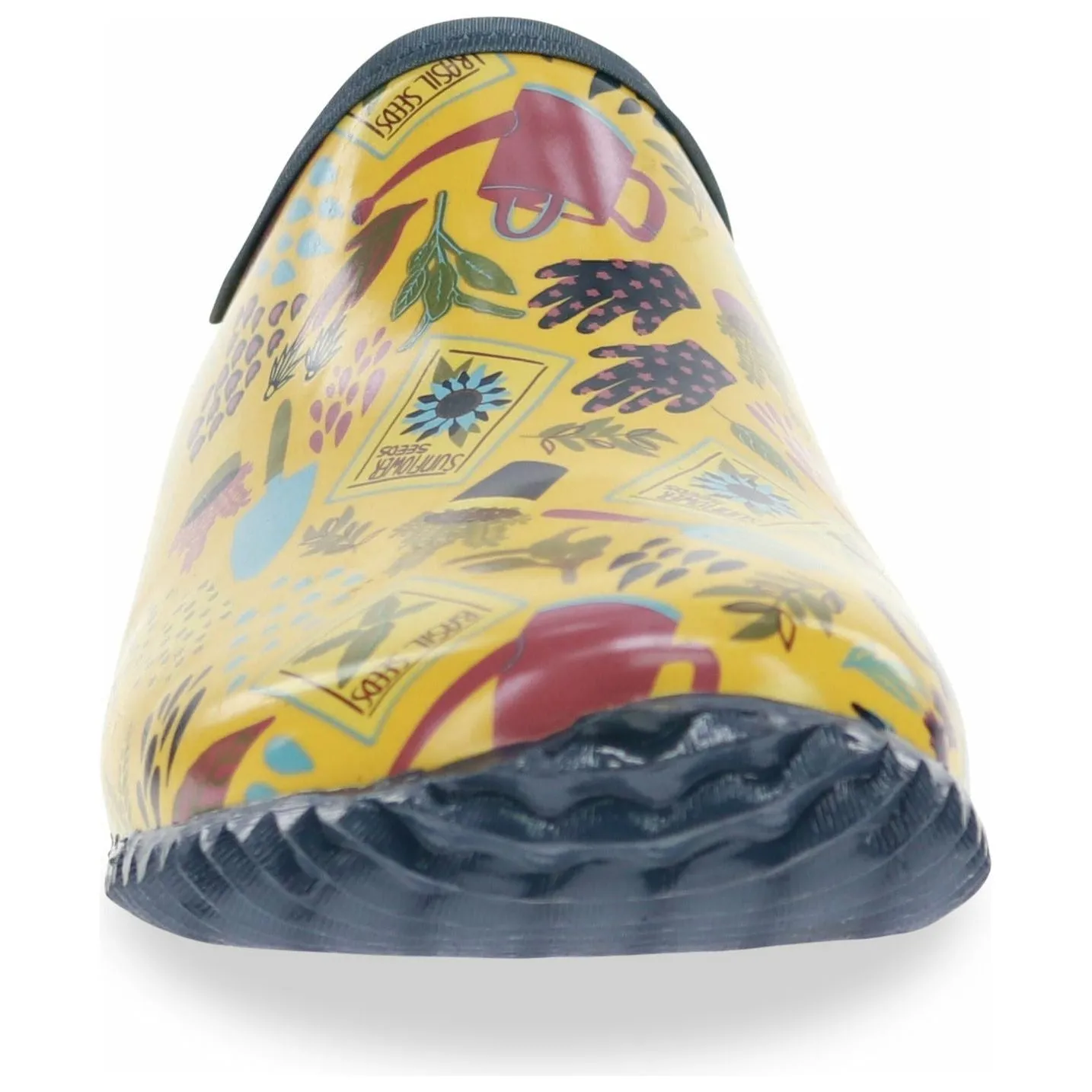 CHAUSSURES DE JARDIN WESTERN CHIEF