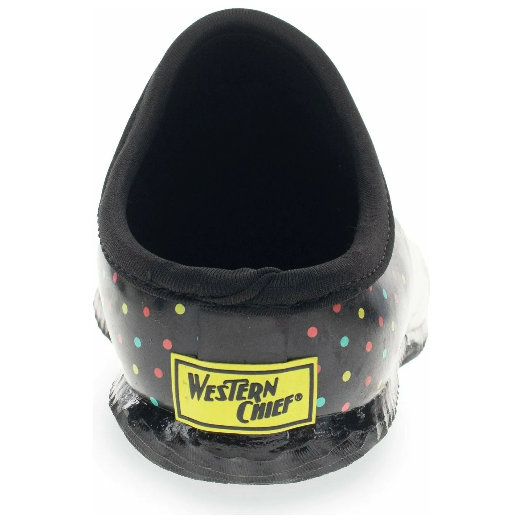 CHAUSSURES DE JARDIN WESTERN CHIEF