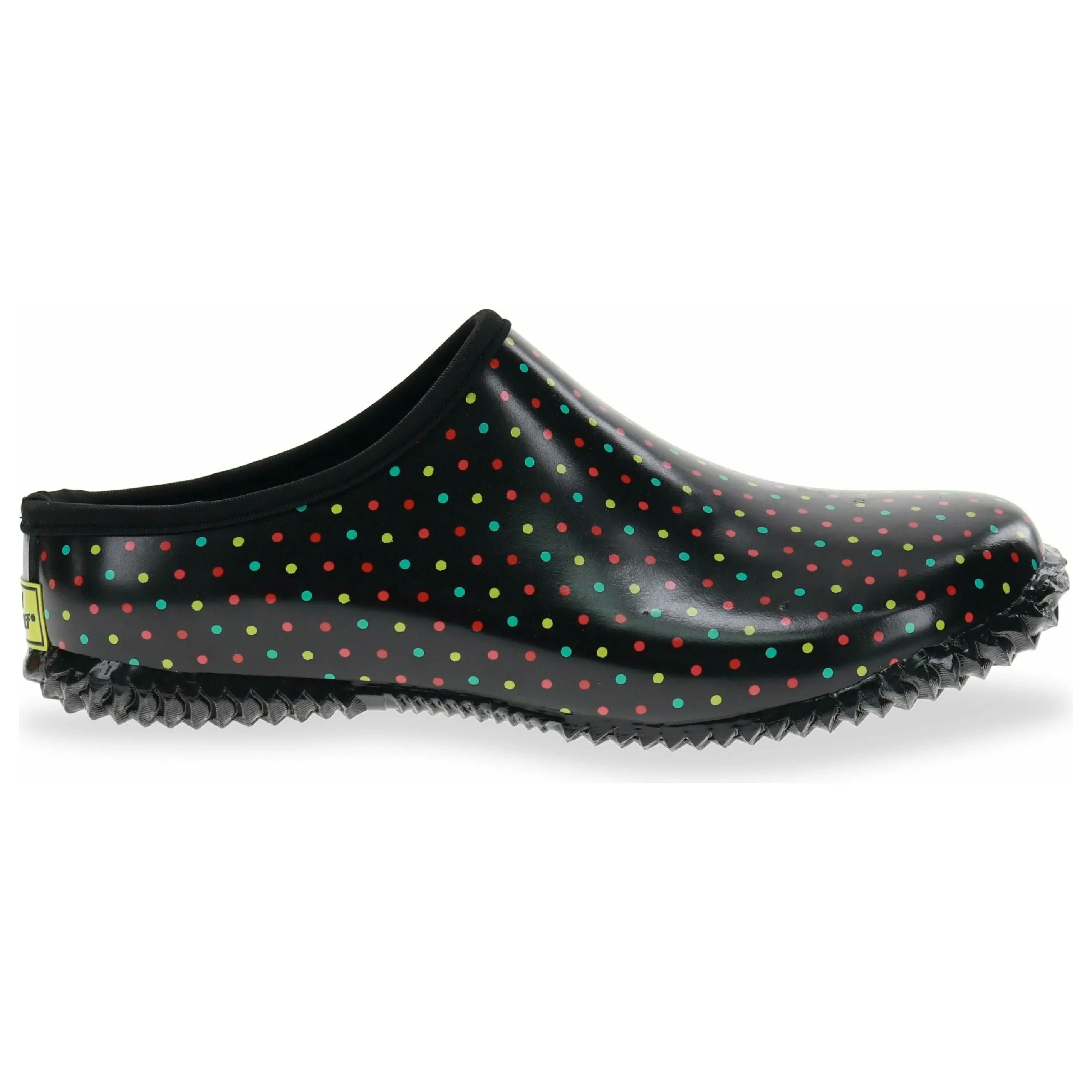 CHAUSSURES DE JARDIN WESTERN CHIEF