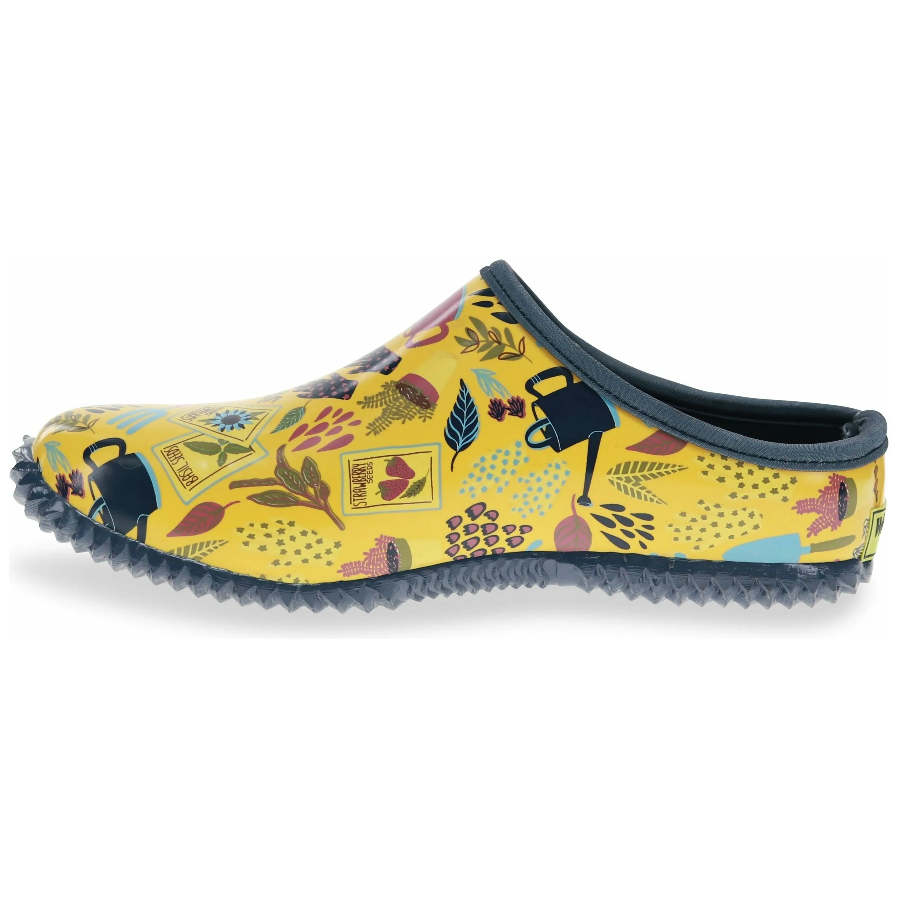 CHAUSSURES DE JARDIN WESTERN CHIEF