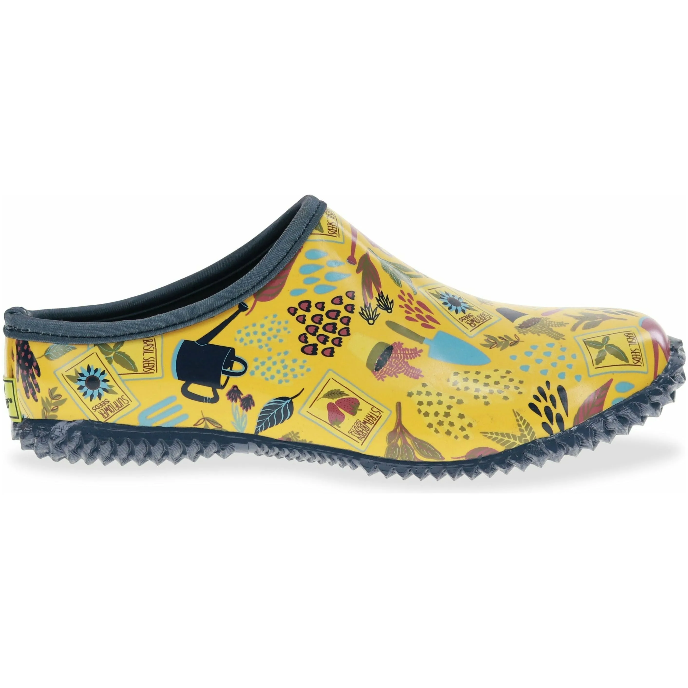 CHAUSSURES DE JARDIN WESTERN CHIEF