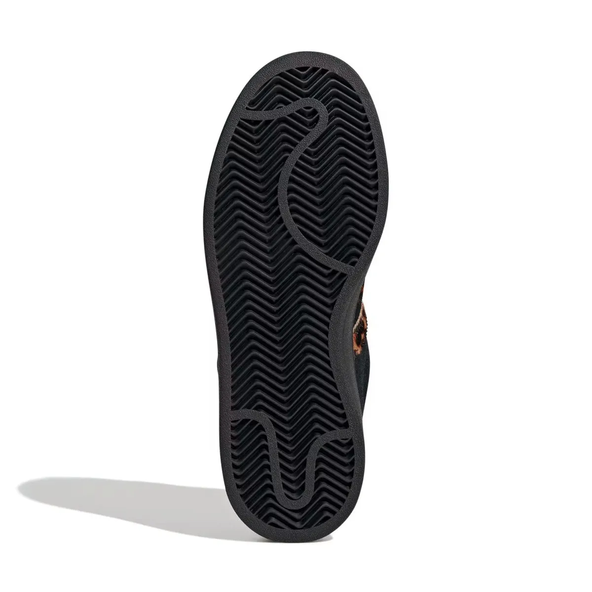 Wmns Campus 00s 'Guépard Noir'