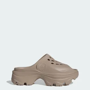 Women's adidas adidas by Stella McCartney Clogs Hey Dude Shoes