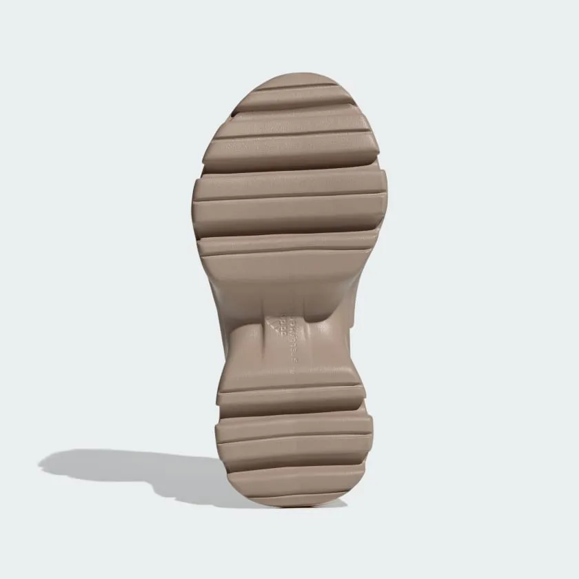 Chaussures adidas pour femmes adidas by Stella McCartney Sabots Hey Dude