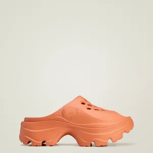 Women's adidas adidas by Stella McCartney Clogs Hey Dude Shoes